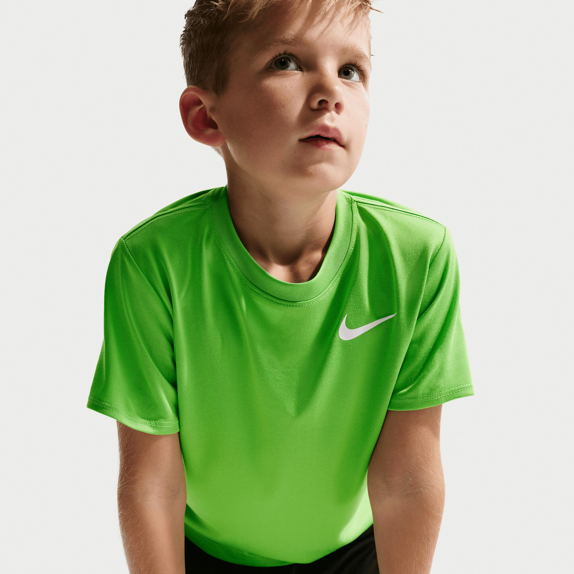 Nike Dri-FIT image number 4