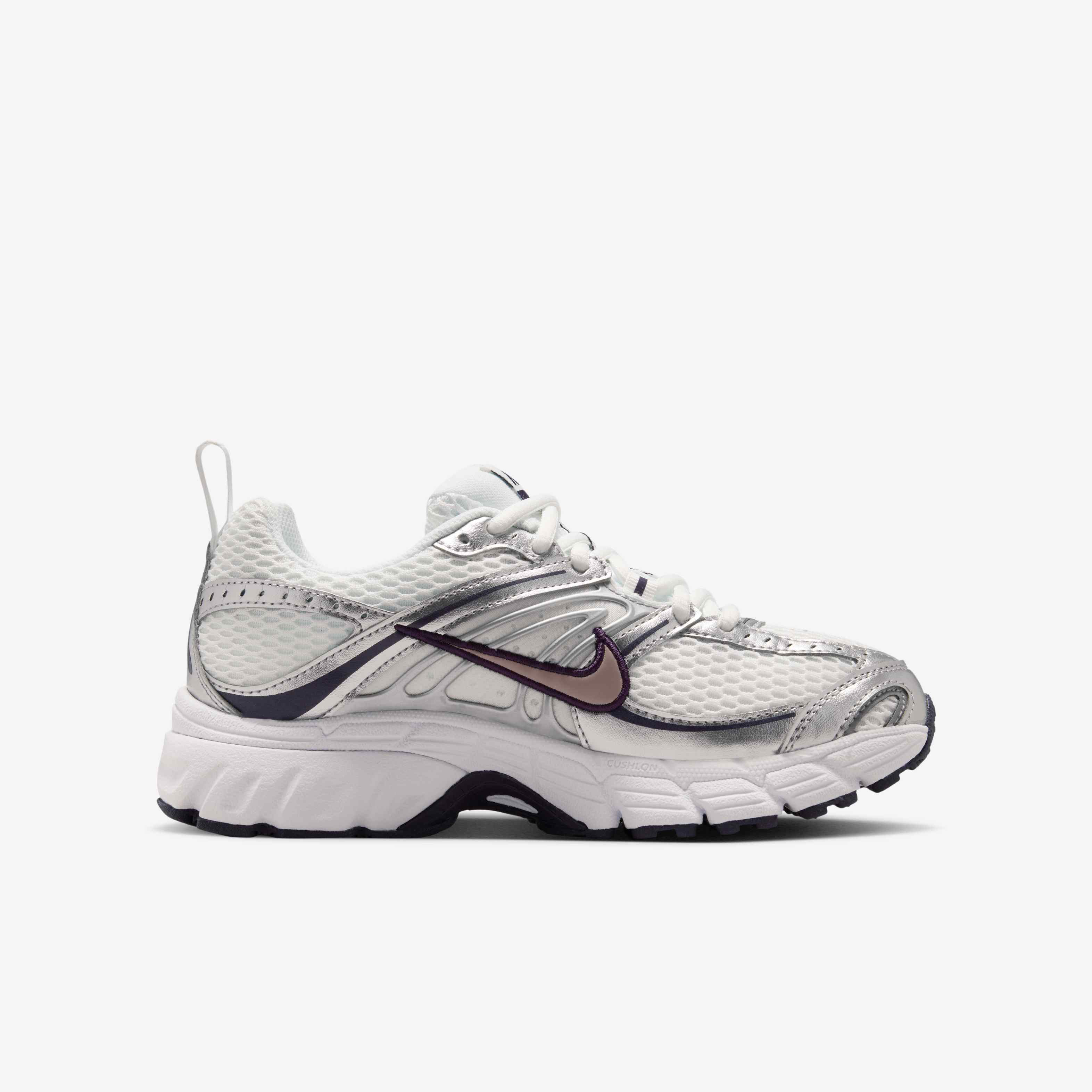 نايكي اير ماكس موتو 2K image number 2