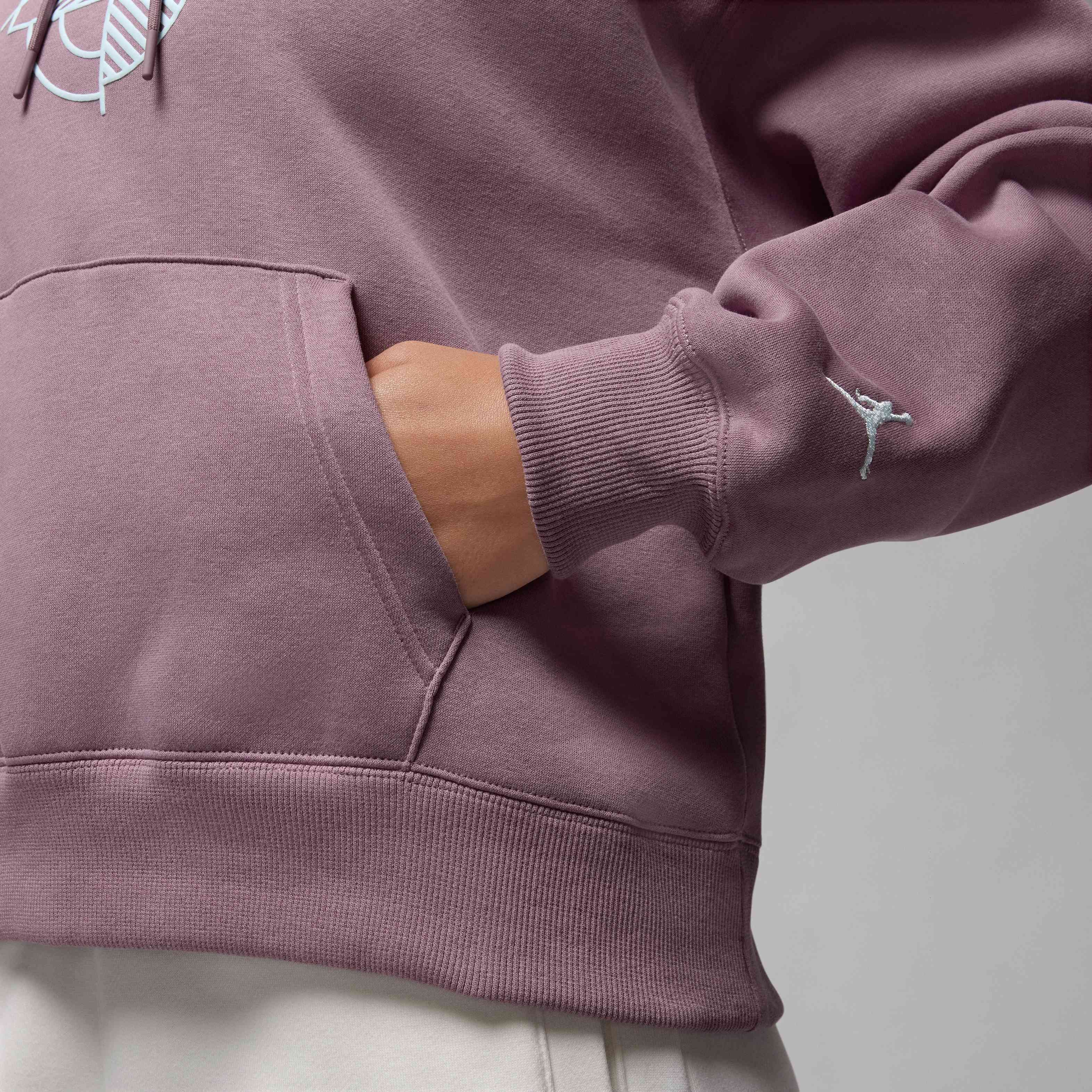 جوردن بروكلين فليس image number 4