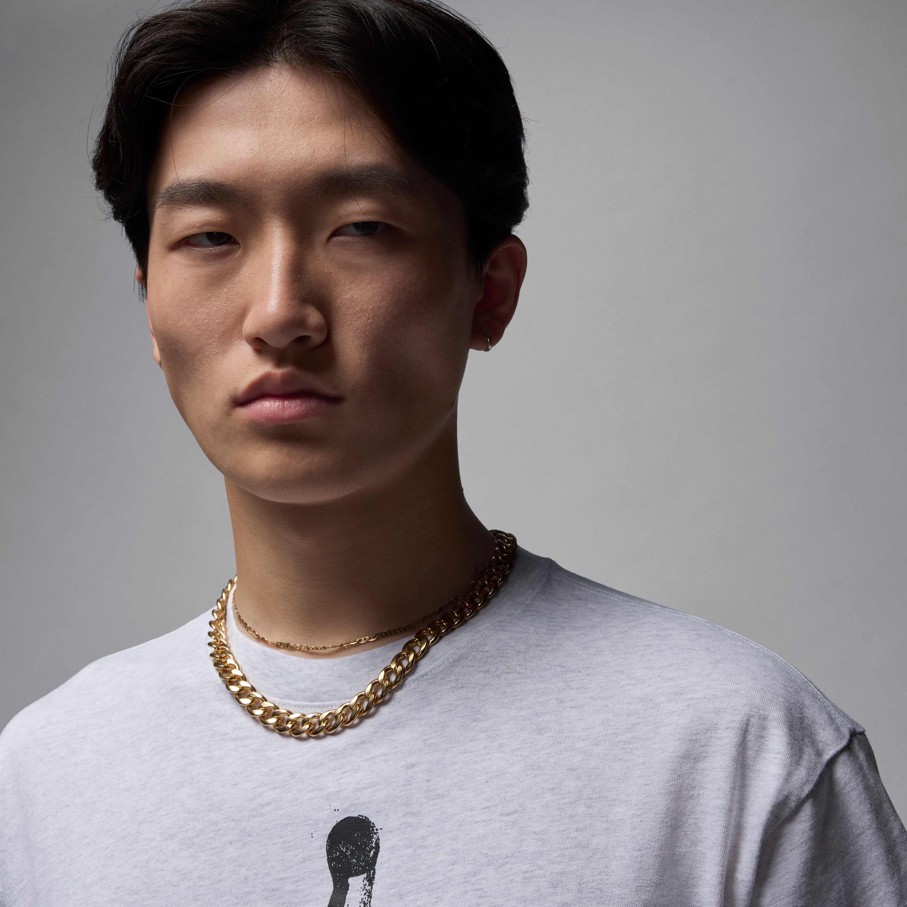 Jordan Brooklyn image number 2