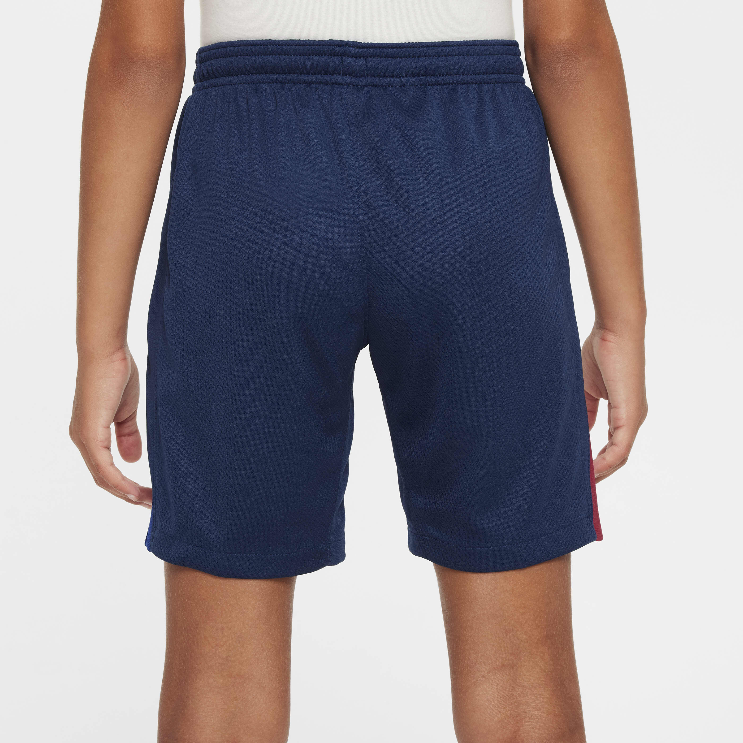 F.C. Barcelona 2024/25 Stadium Home image number 3