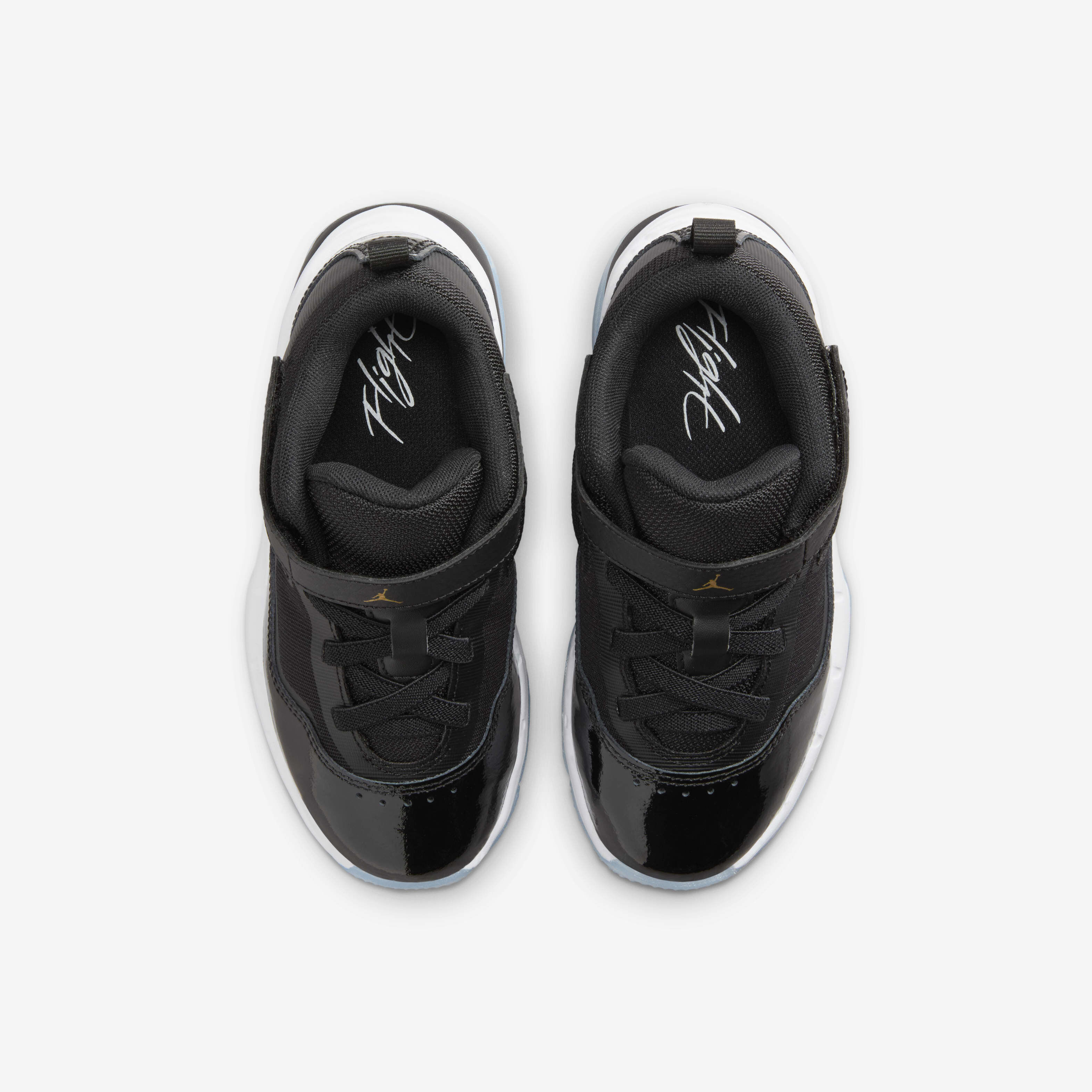 Stay Loyal 3 image number 3