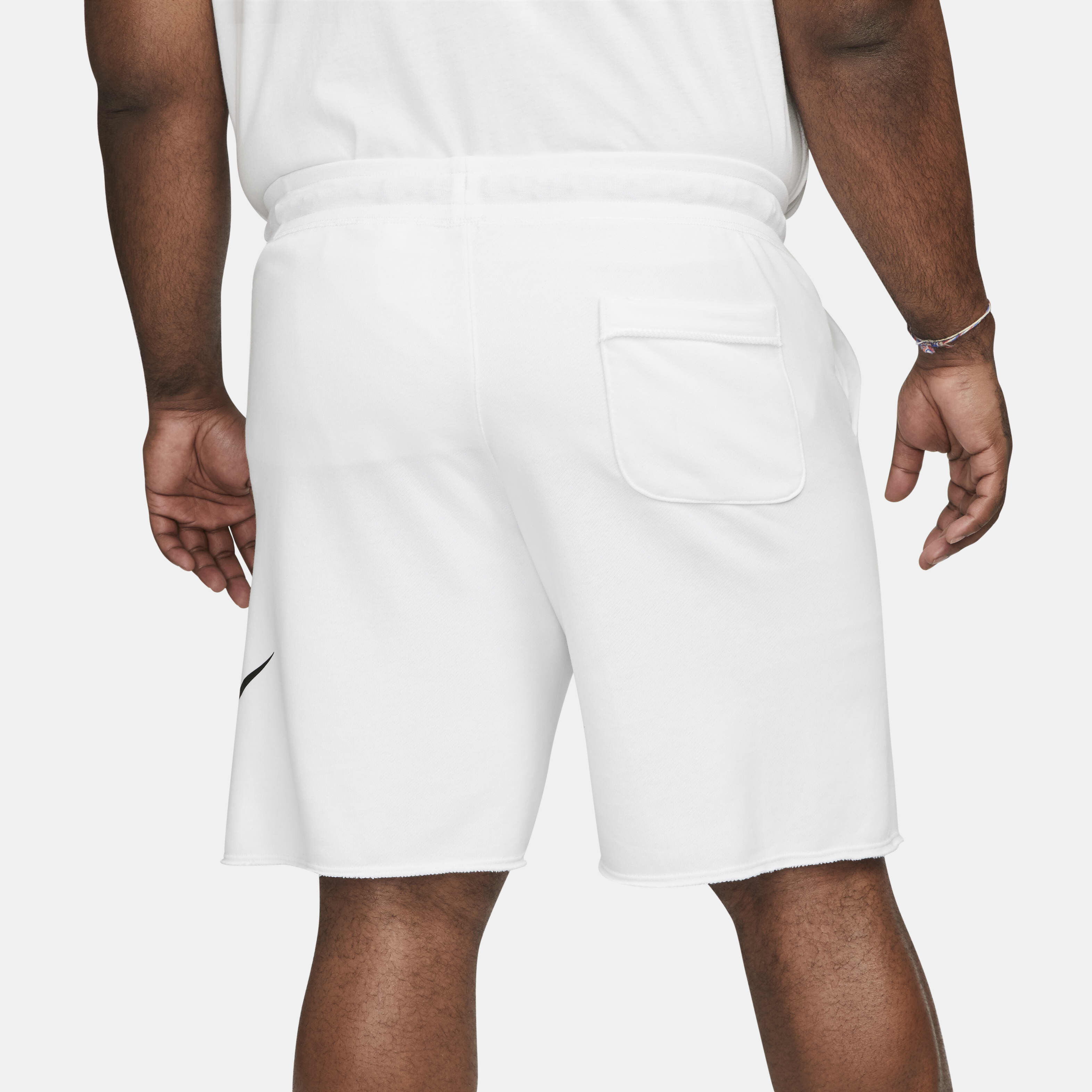 Nike Sportswear Sport Essentials image number 8