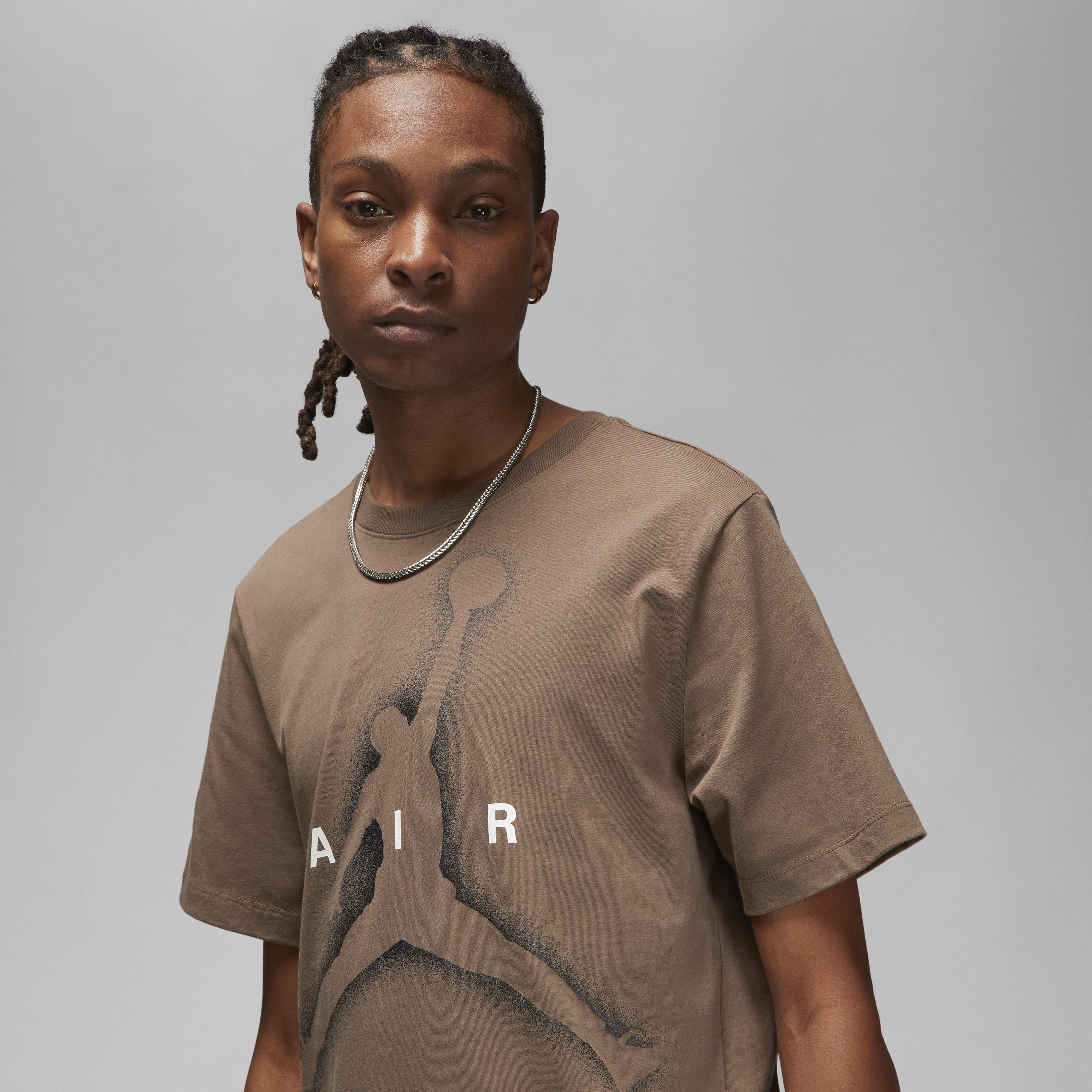 جوردن اسينشالز image number 2