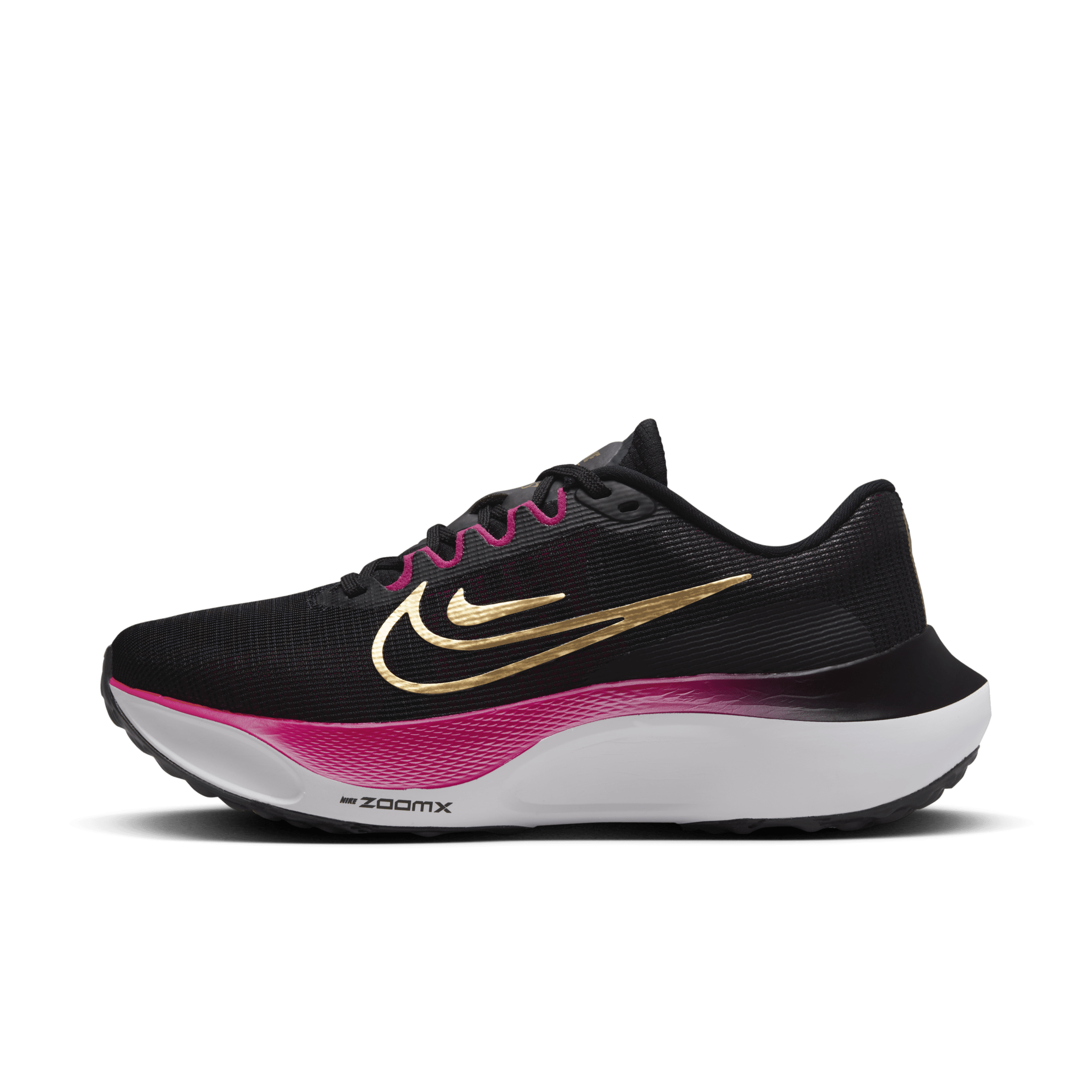 Nike zoom f shop