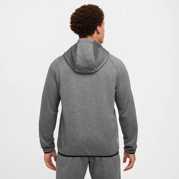 Nike image number 1 Nike image number 1