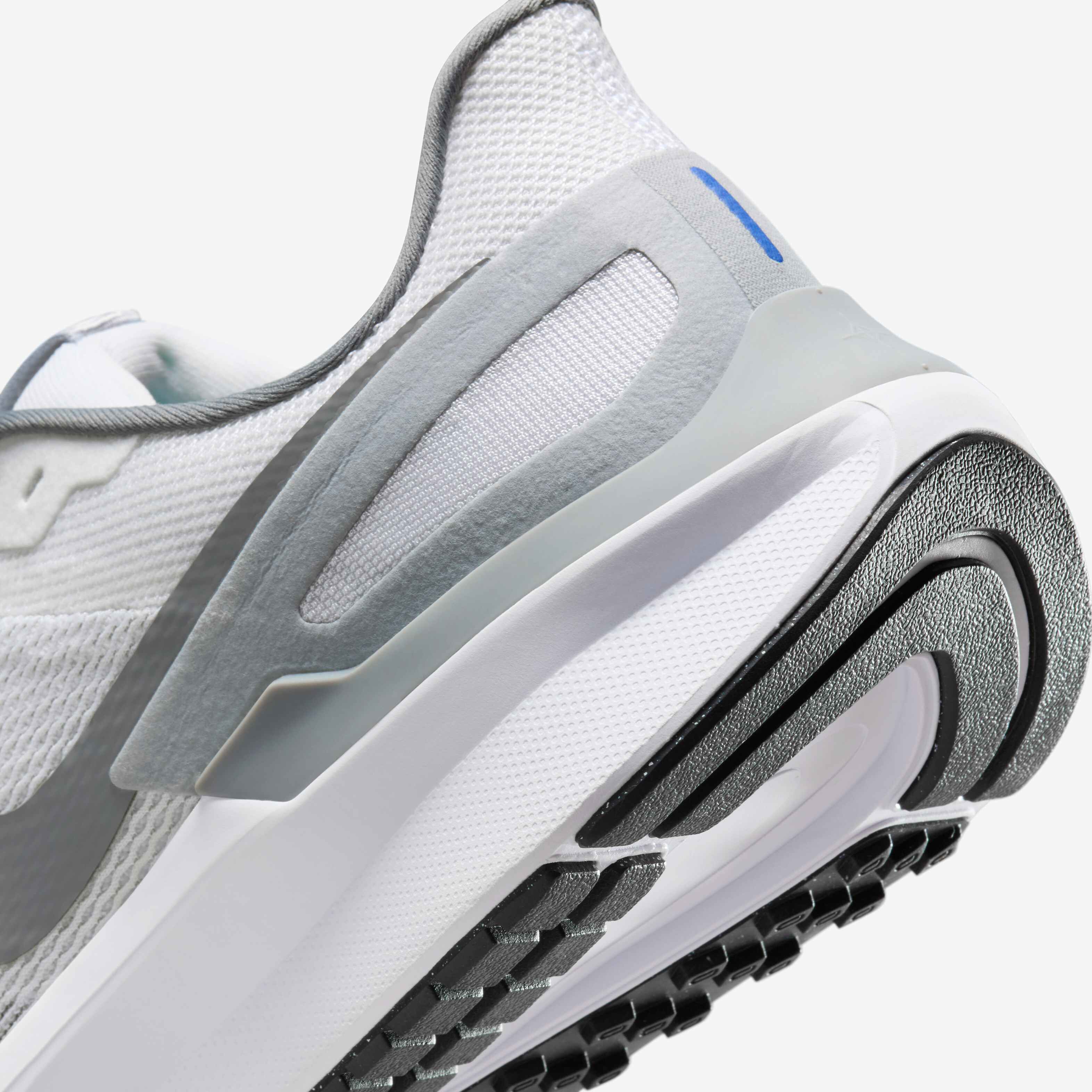 Nike Structure 25 image number 7