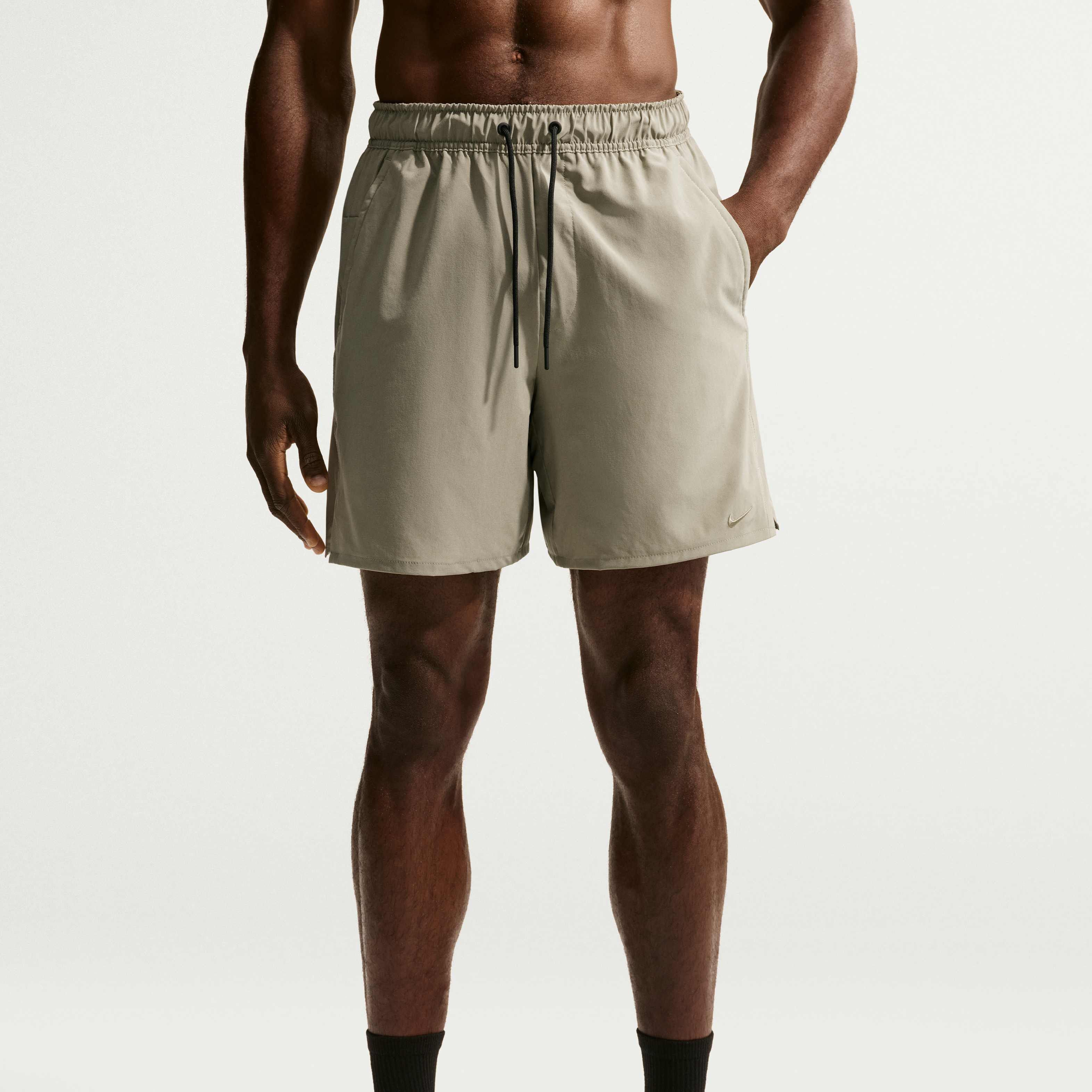 Nike Unlimited image number 1