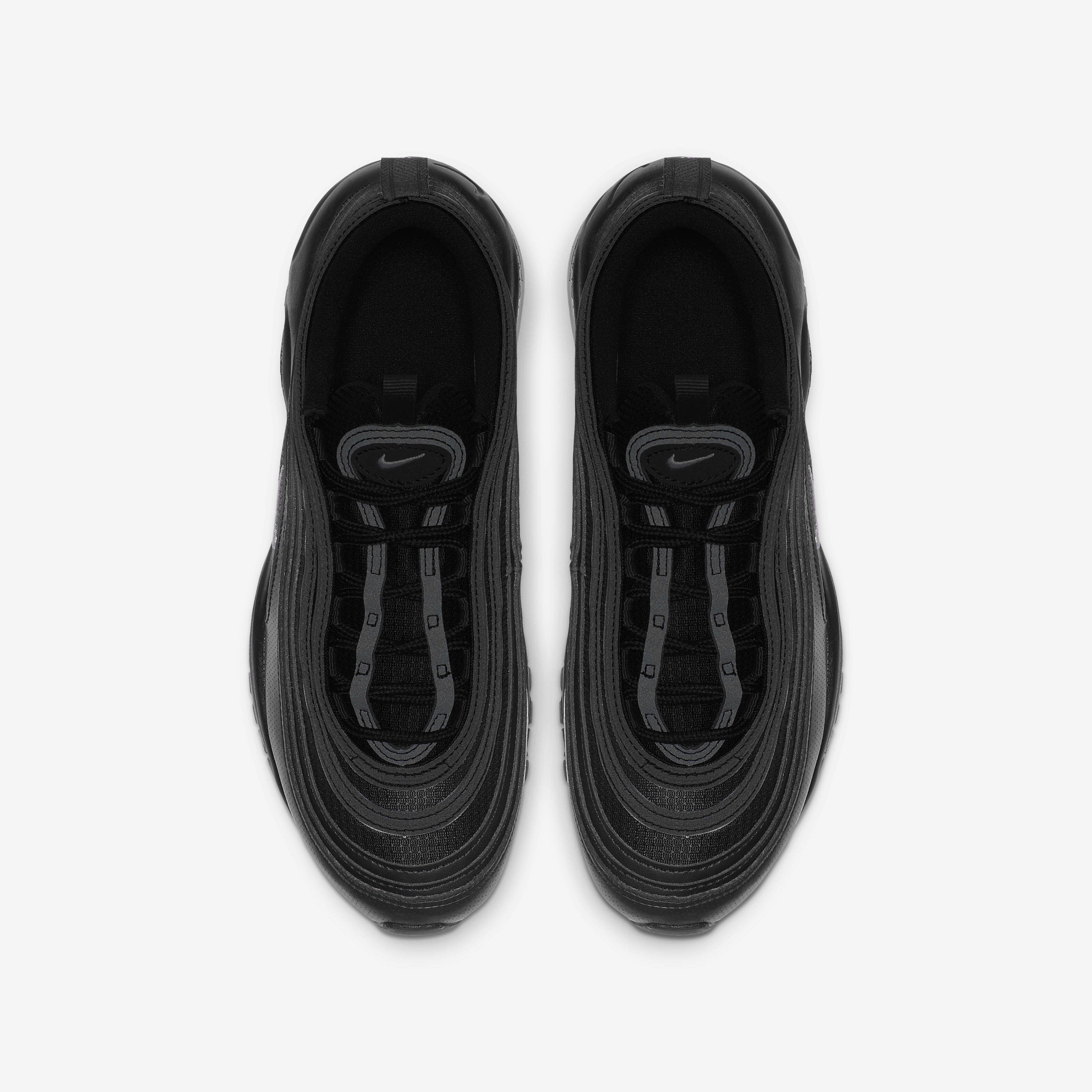 Buy Nike Air Max 97 Older Kids Shoes Nike Saudi Official