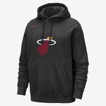 Miami Heat Club