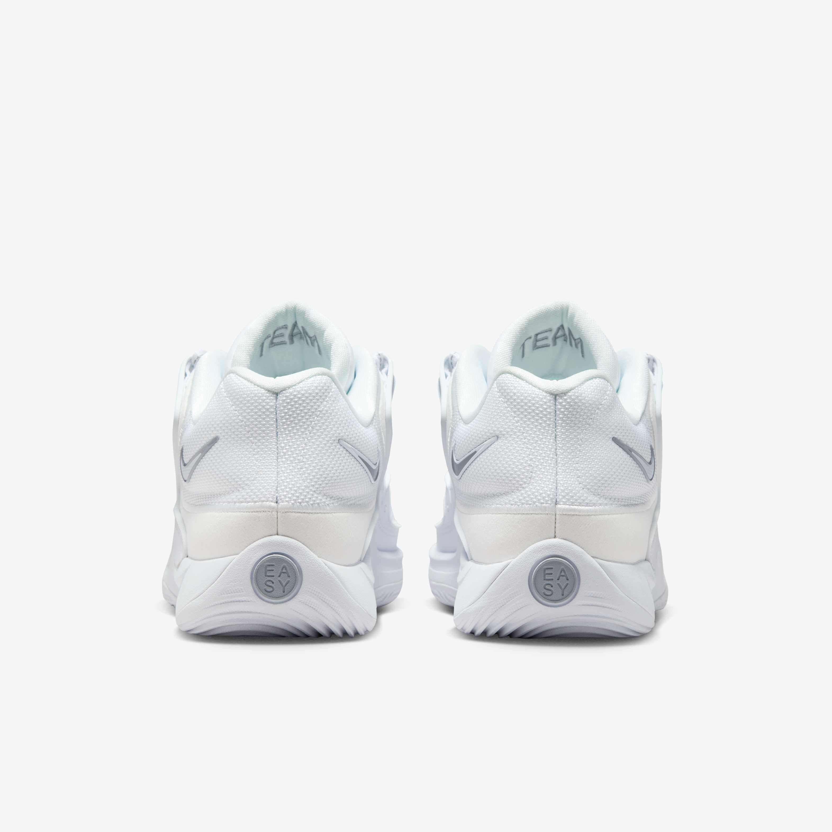 كيه دي 18 image number 5