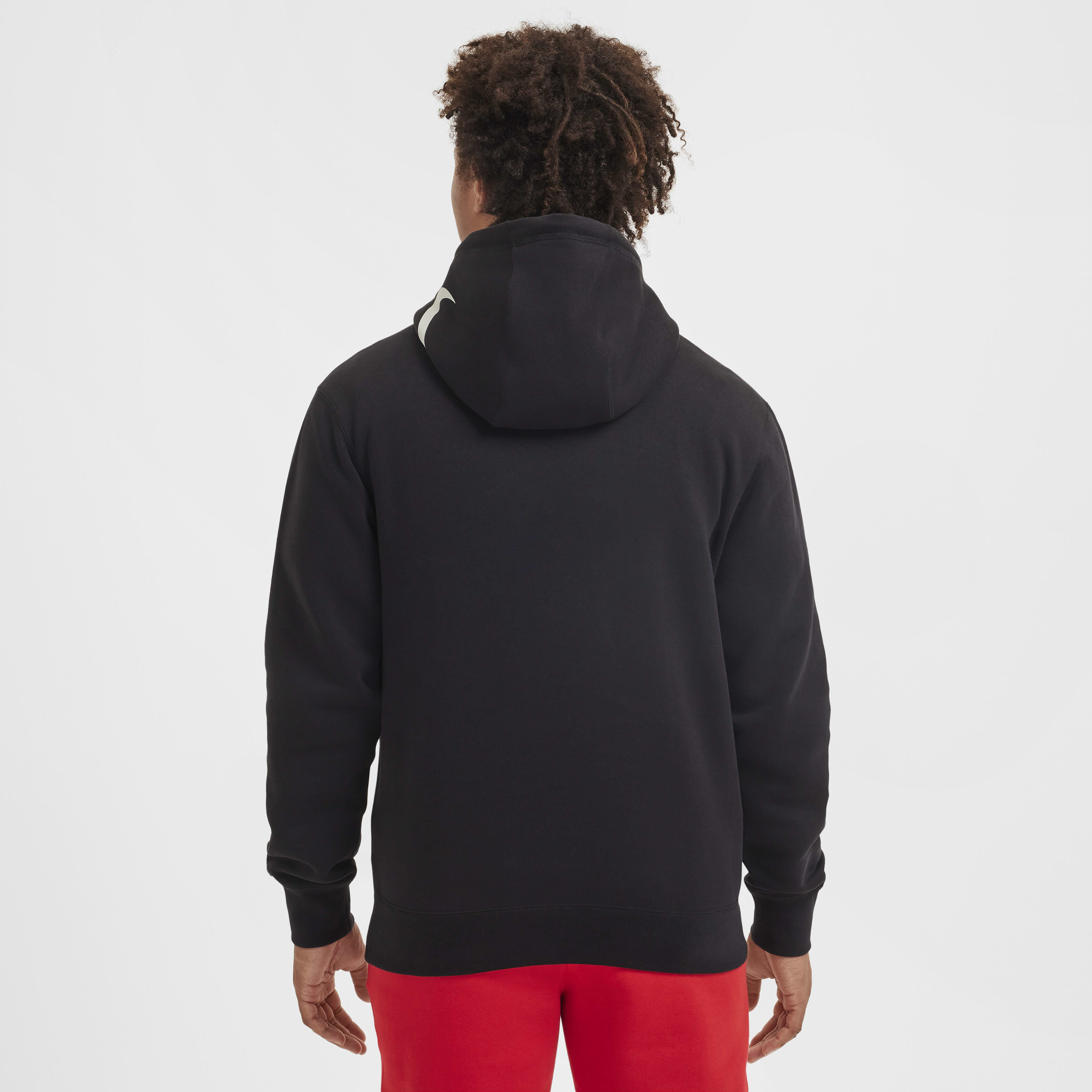 日本未入荷!★MEN'S NIKE COSY BASKETBALL HOODIE 10bb2a00_2afc_4ec7_ab82_af7ea0