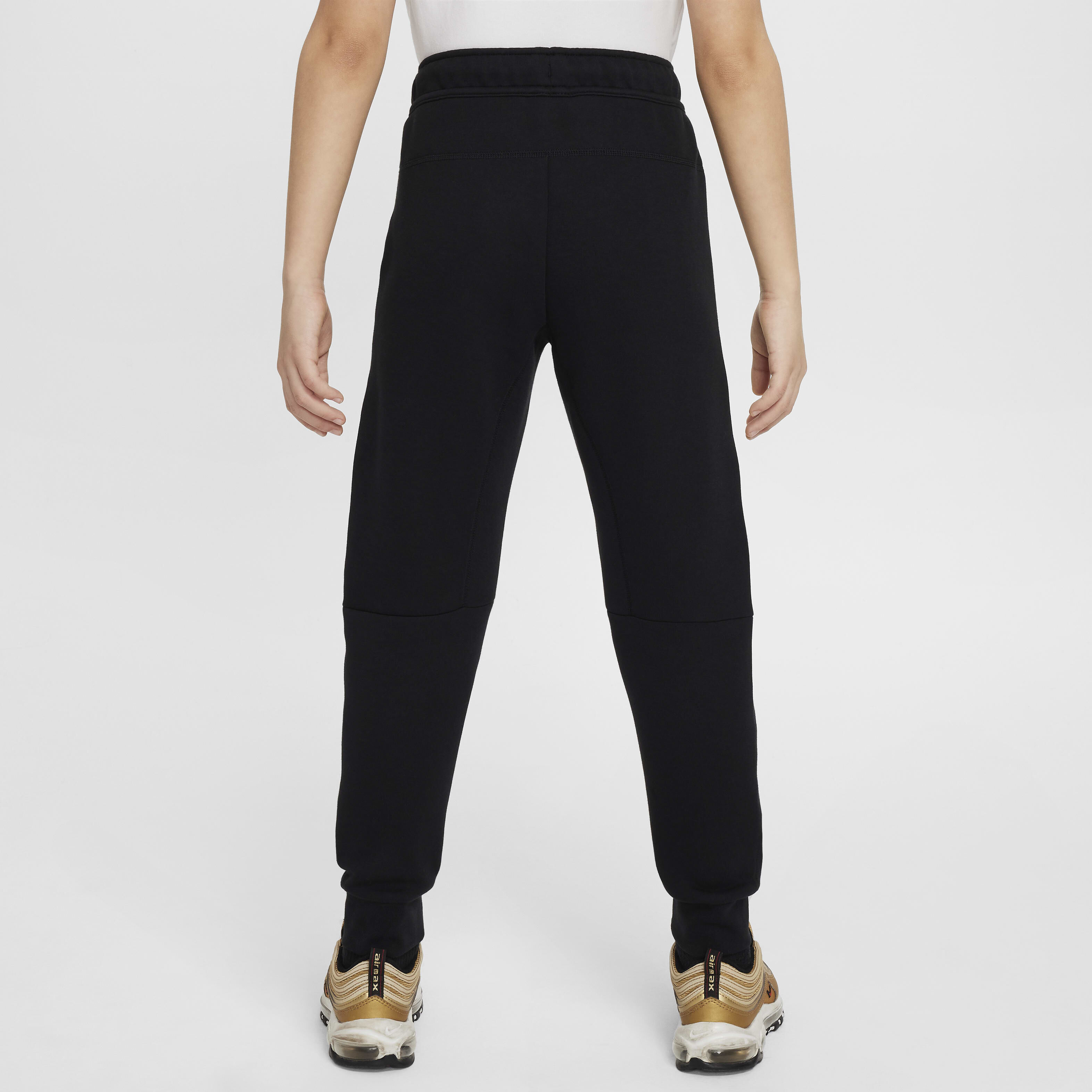 Fc barcelona joggers deals