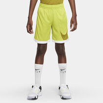 Nike Dri-FIT
