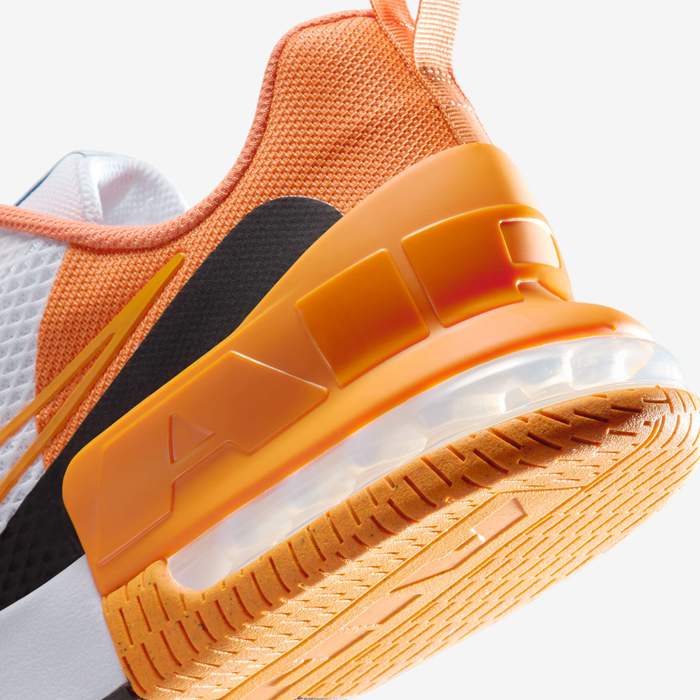 نايكي اير ماكس الفا ترينر 6 image number 7 نايكي اير ماكس الفا ترينر 6 image number 7