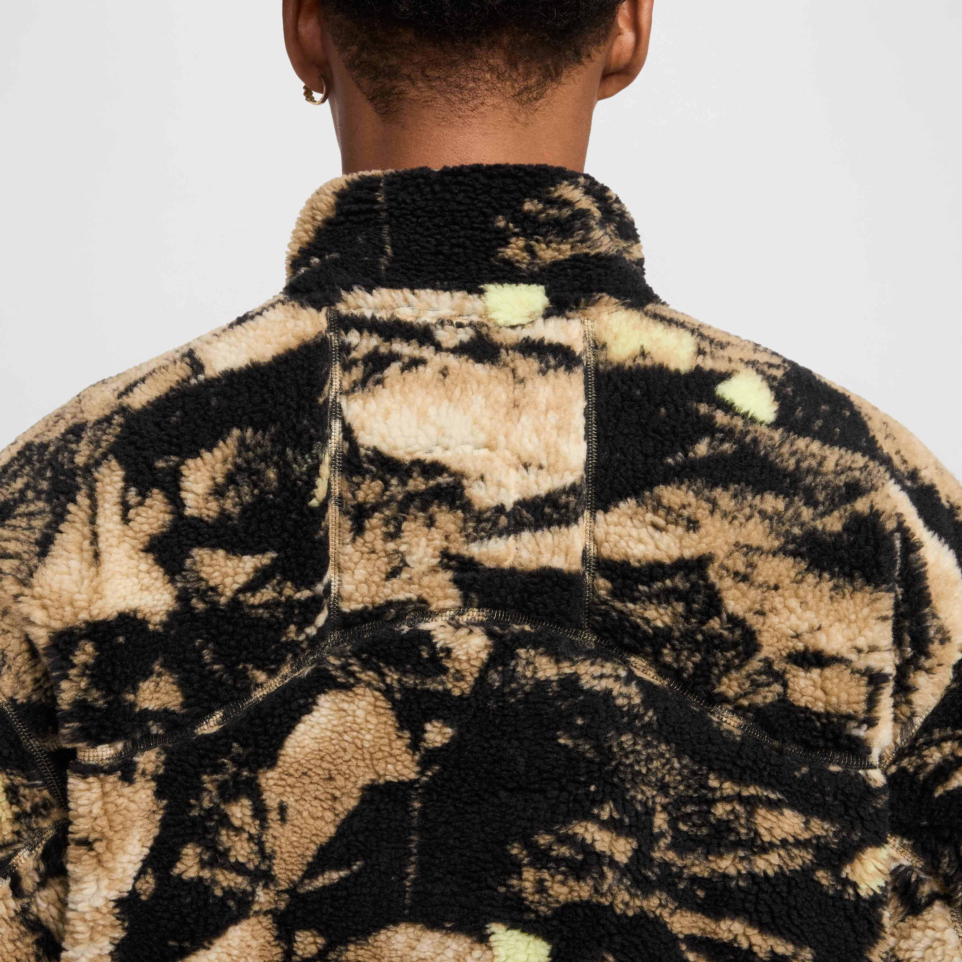 نايكي ايه سي جي 'كانويل جلاسير' image number 6