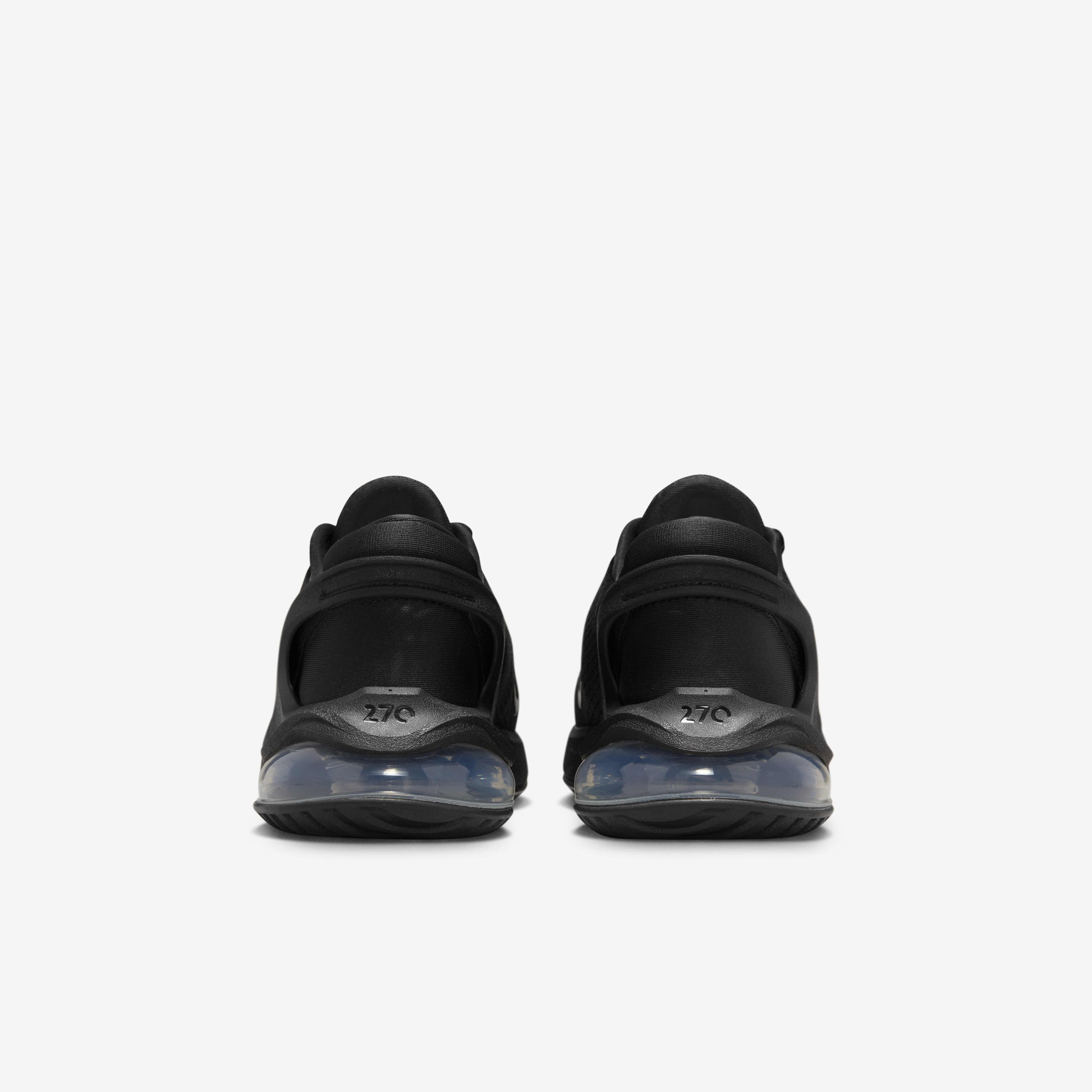 Nike Air Max 270 GO image number 5