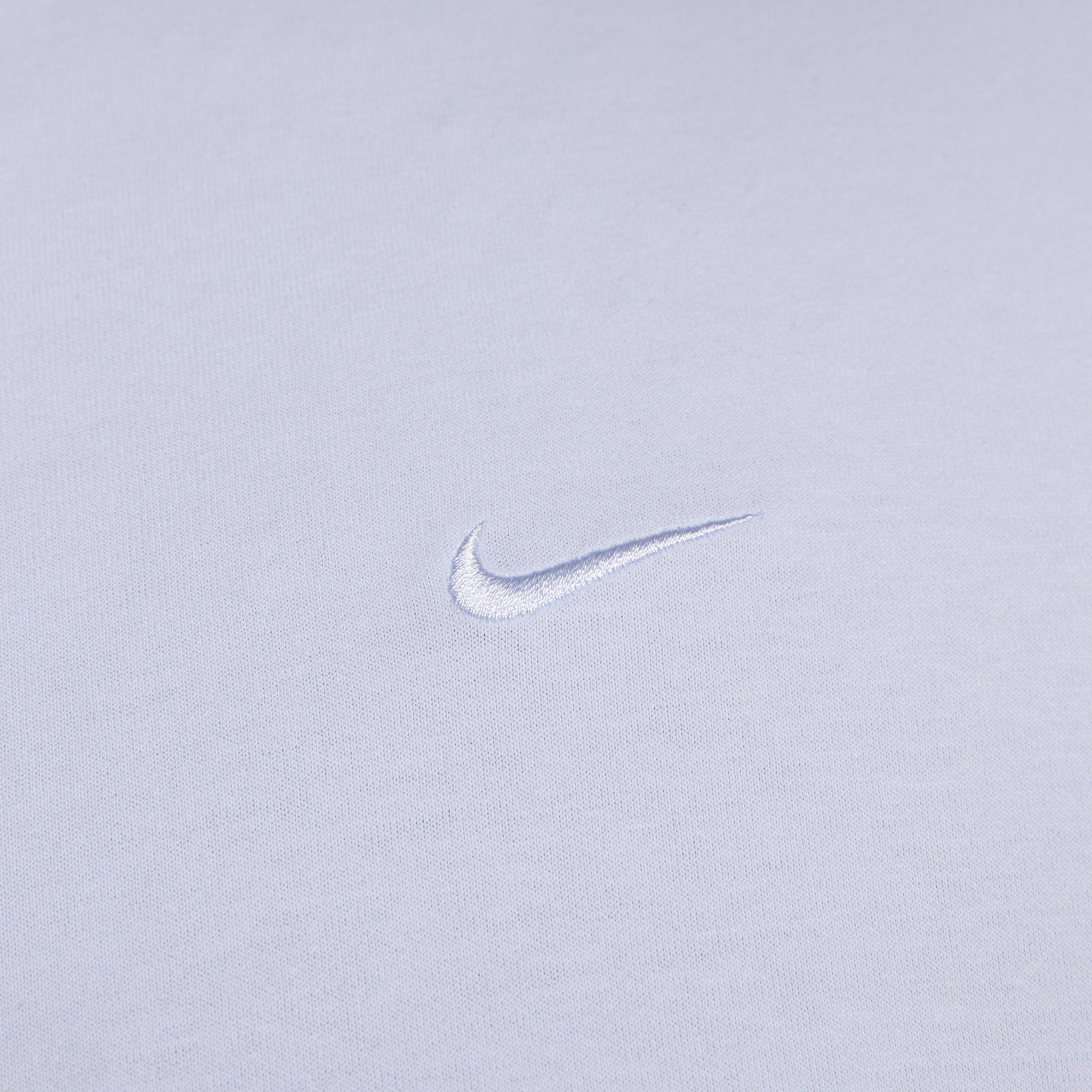 نايكي برايمري image number 10