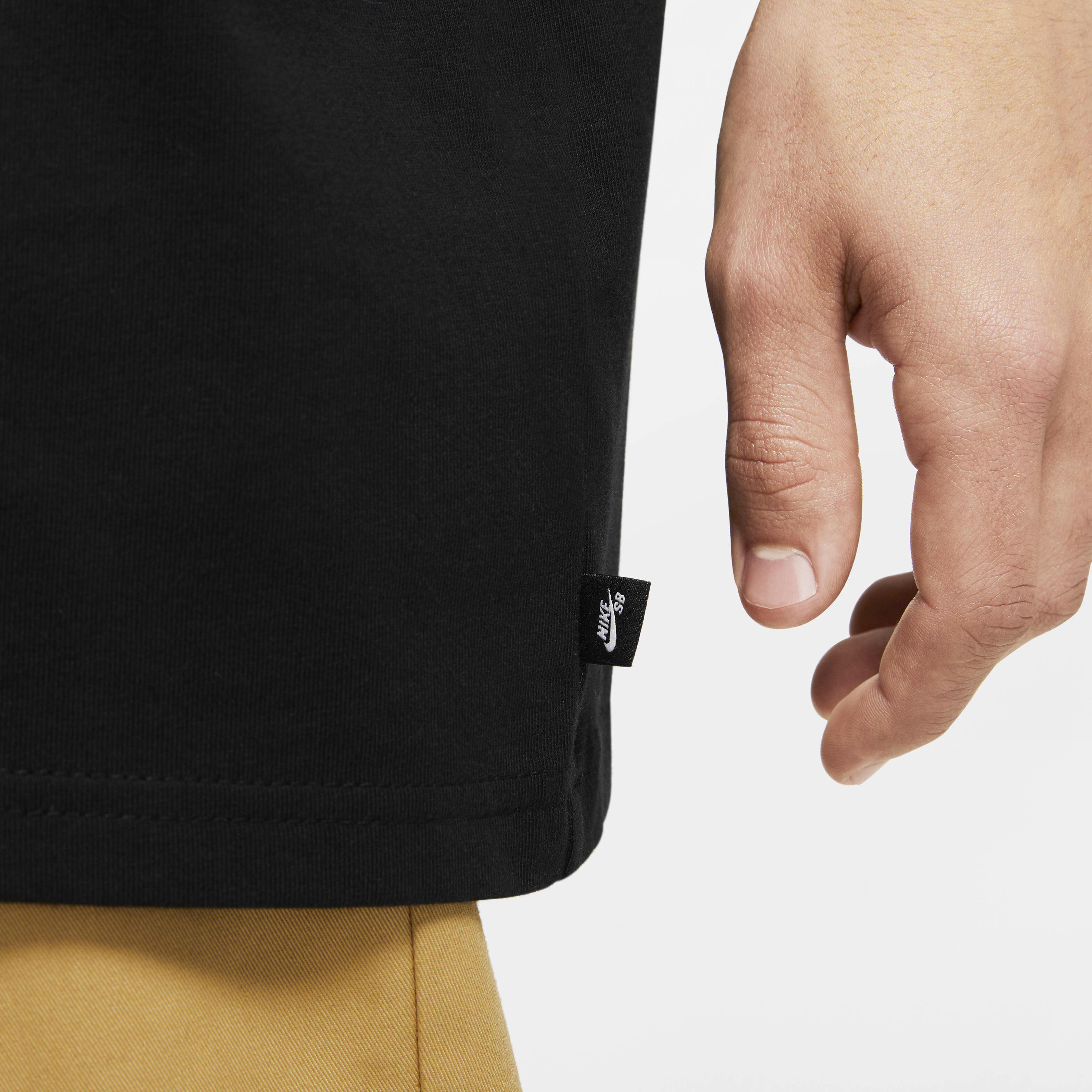 Nike SB image number 4