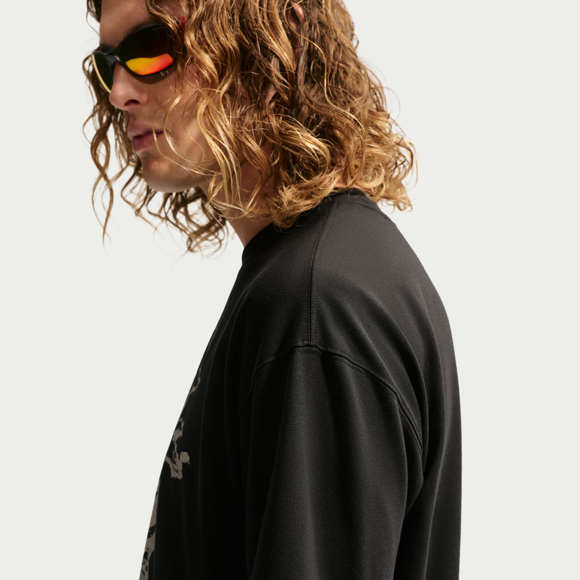 Zoom image