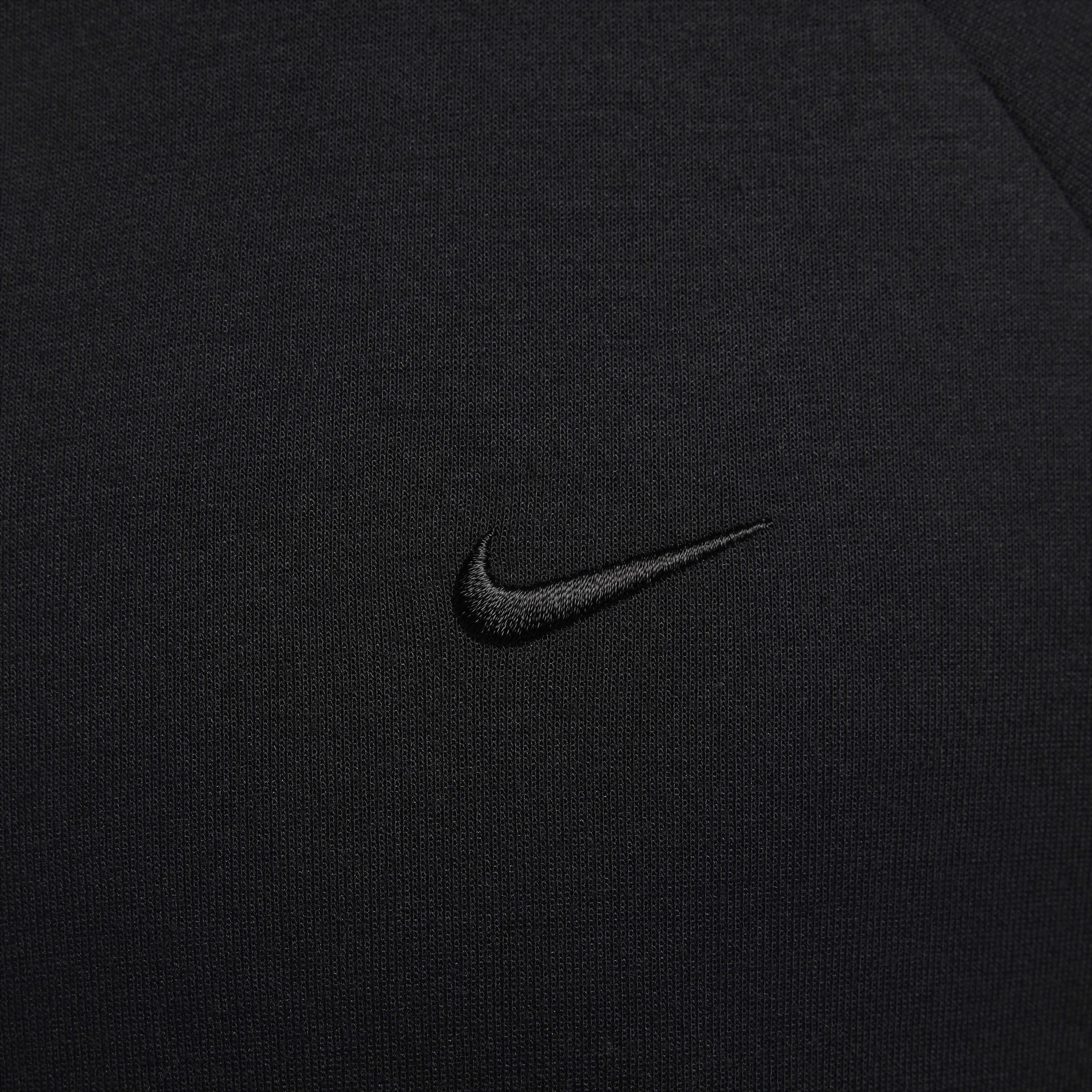 Nike Primary Fleece image number 3