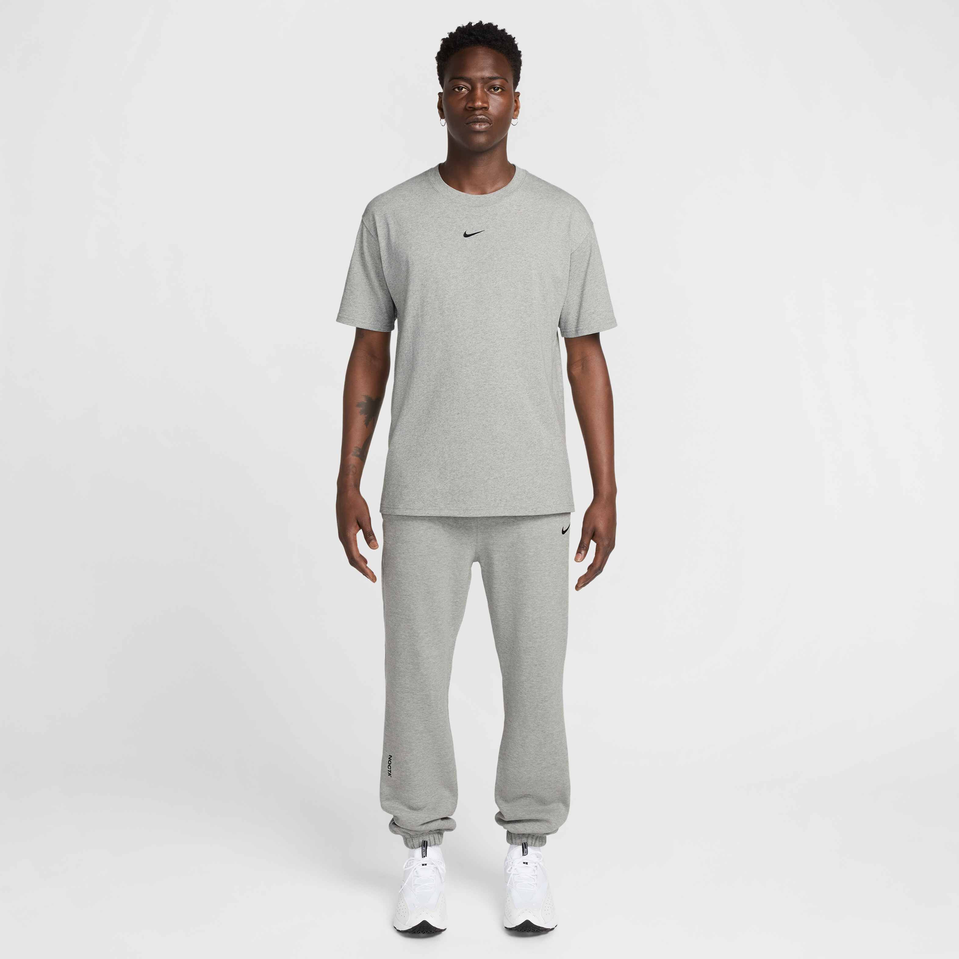 NOCTA image number 10