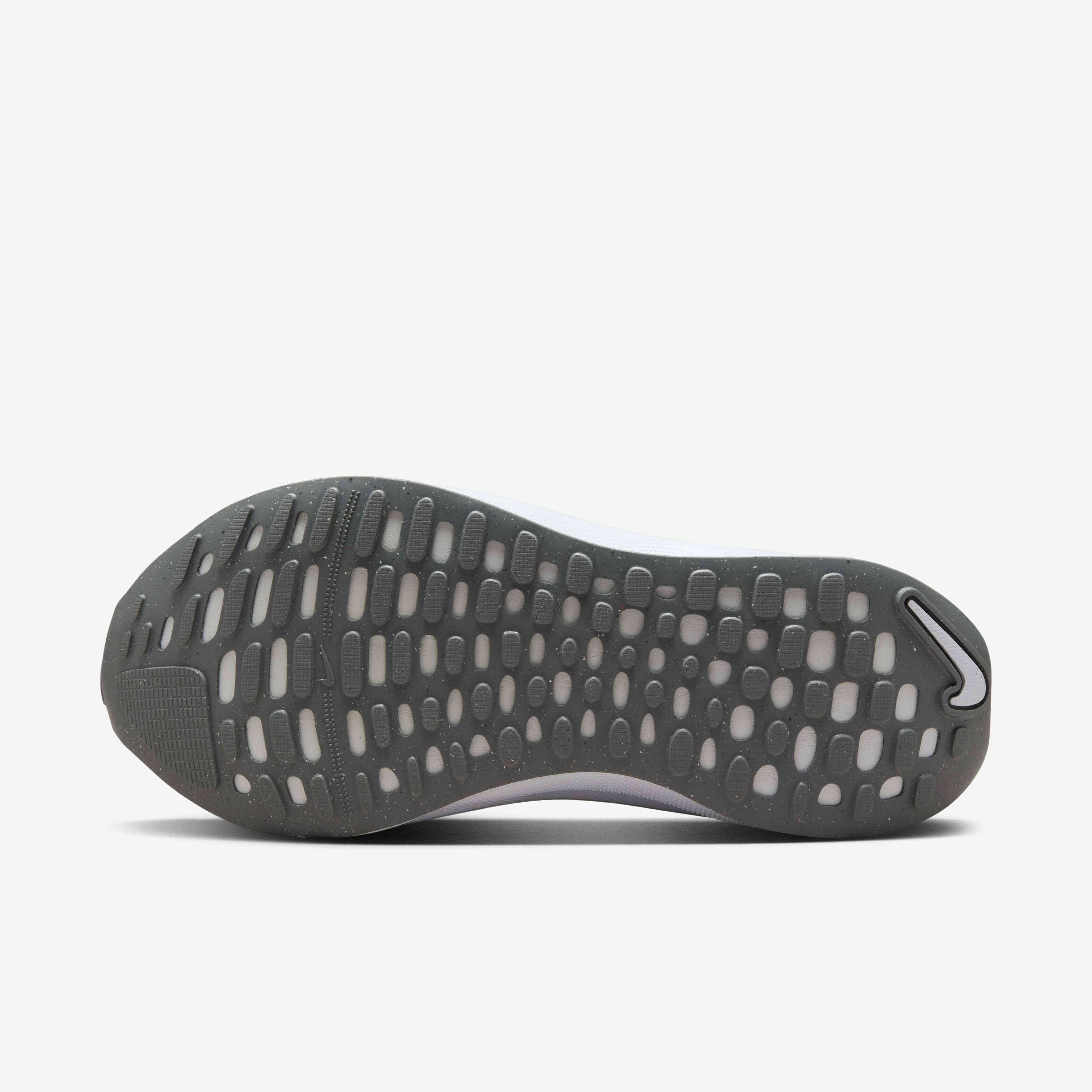Buy Nike InfinityRN 4 Women s Road Running Shoes Nike Saudi Official