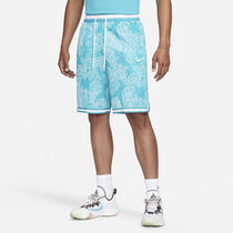 Nike Dri-FIT DNA