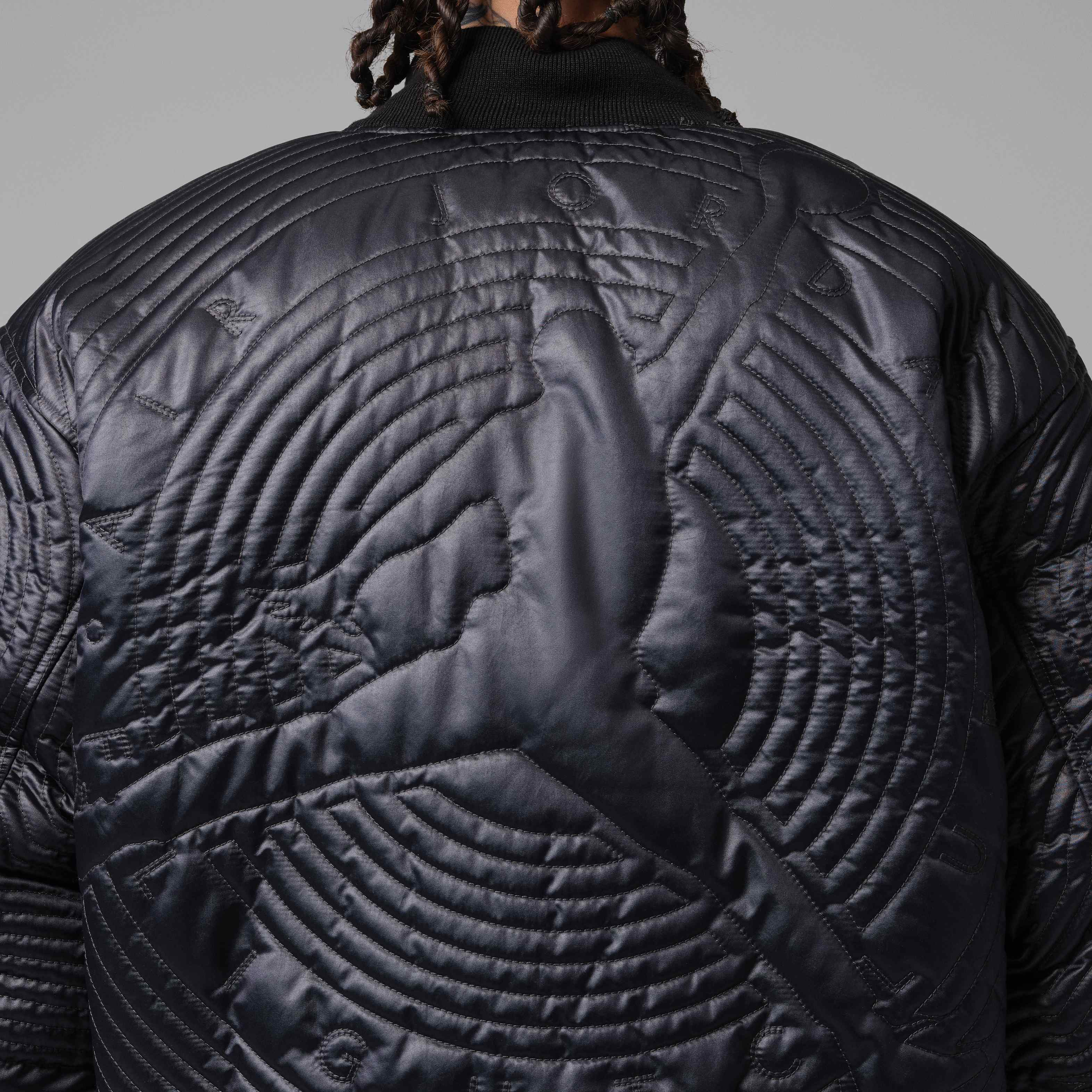 جوردن فلايت image number 5