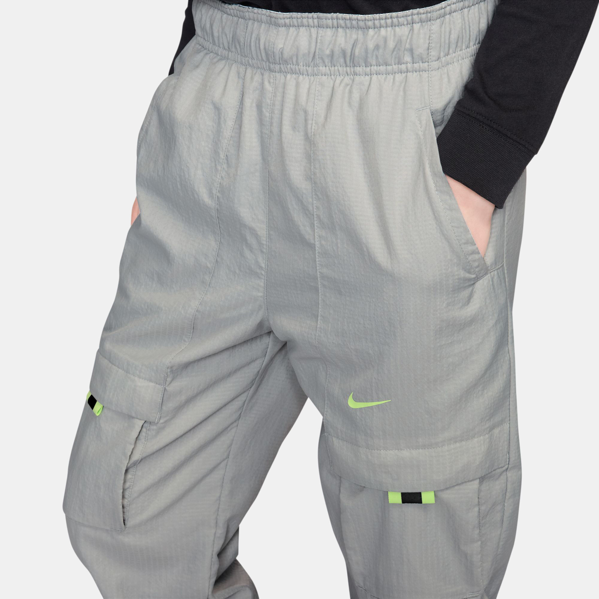 Nike Sportswear City Utility image number 2