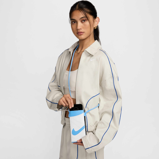 Men's Phone Cases Sale-Nike, Nike Premium, Phone Cross-Body Bag