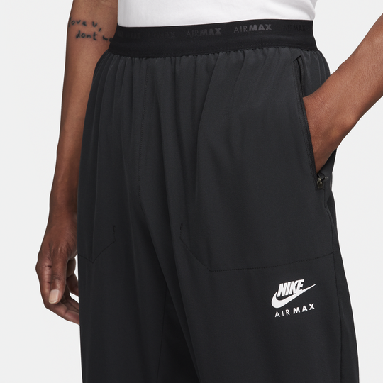 Nike air max pants best sale