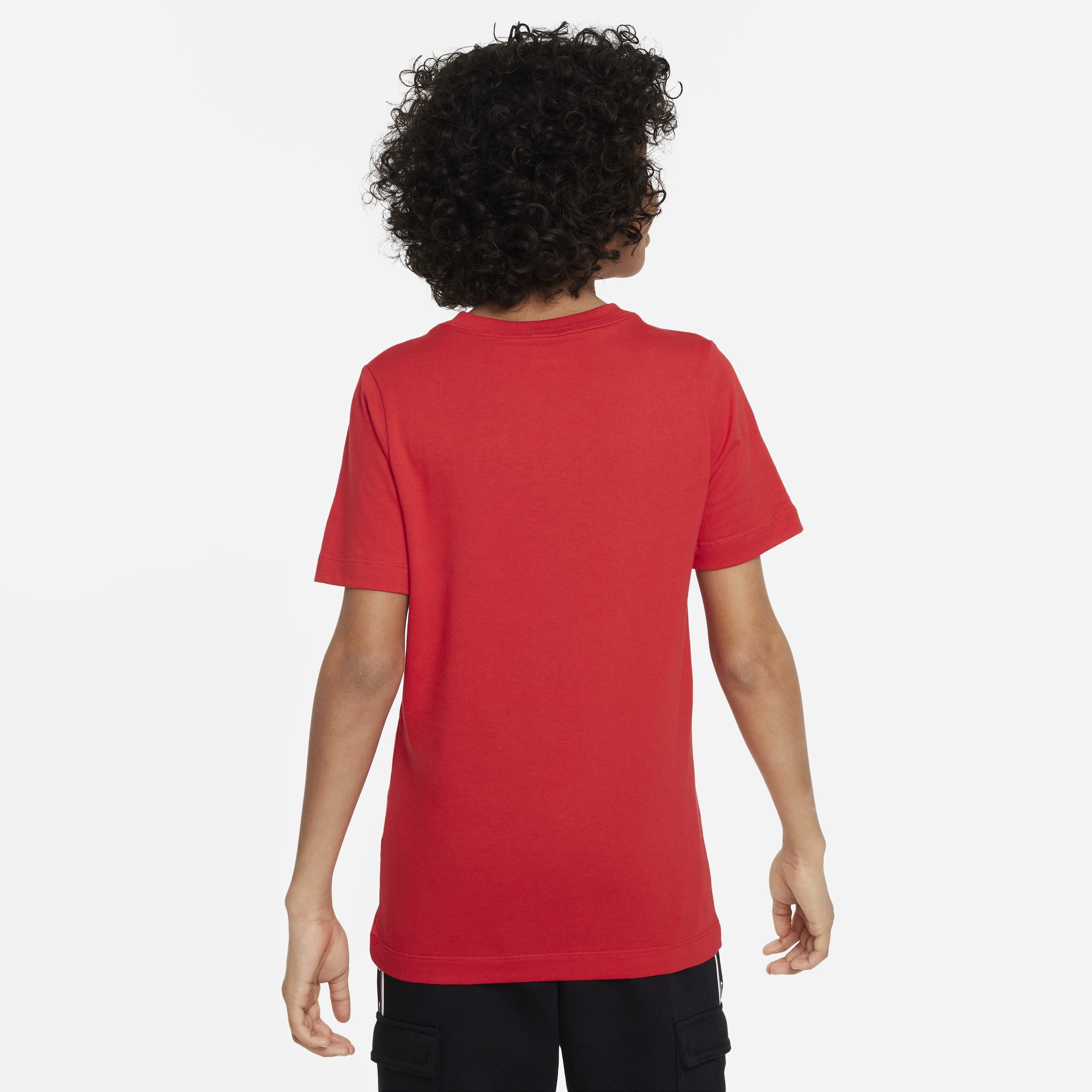 Nike Sportswear image number 1