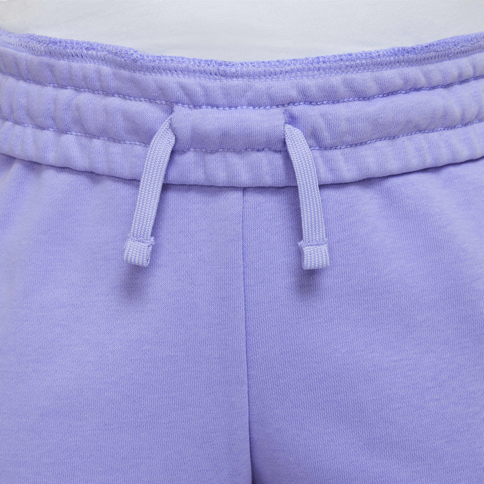 Nike Sportswear Club image number 2 Nike Sportswear Club image number 2