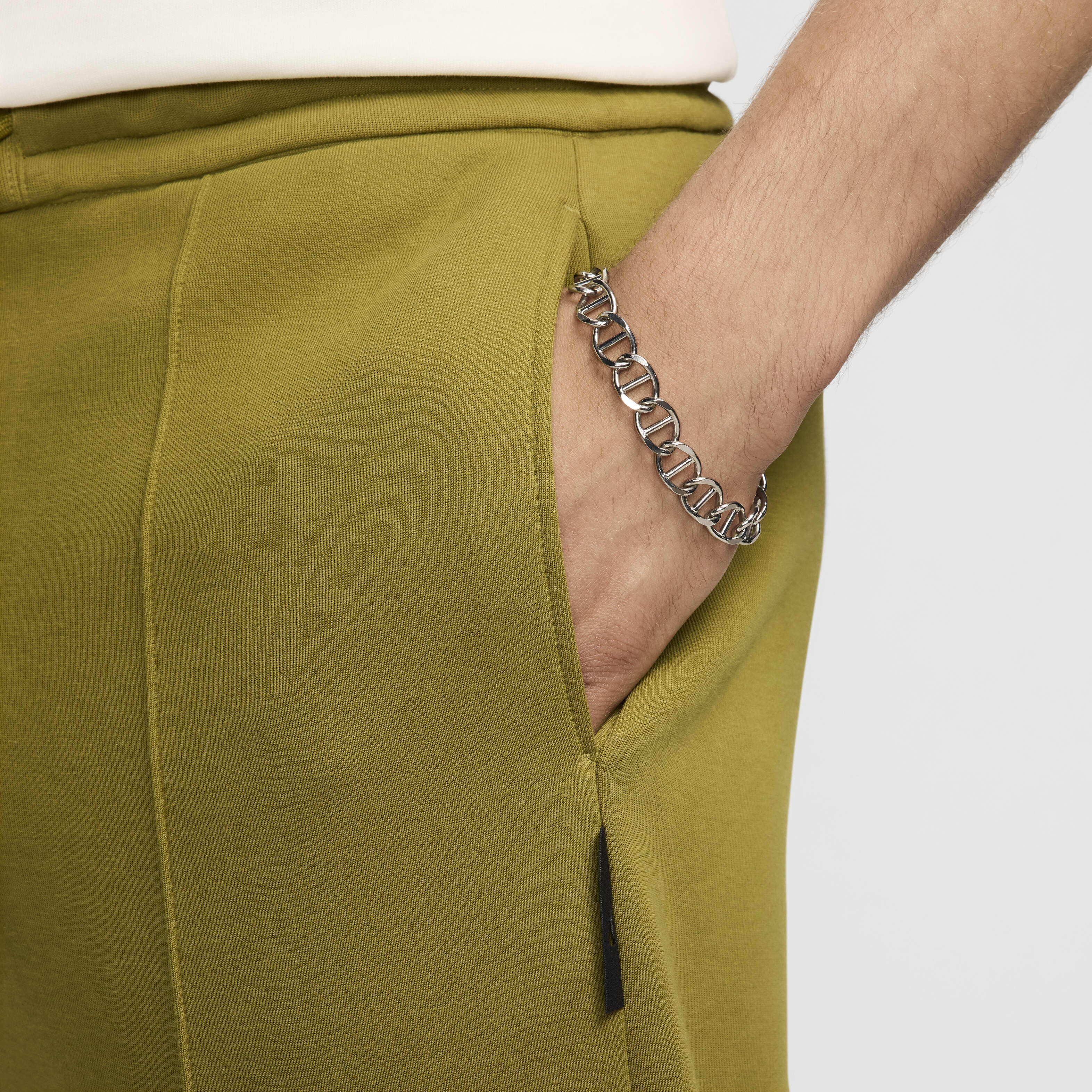 Nike Tech image number 3