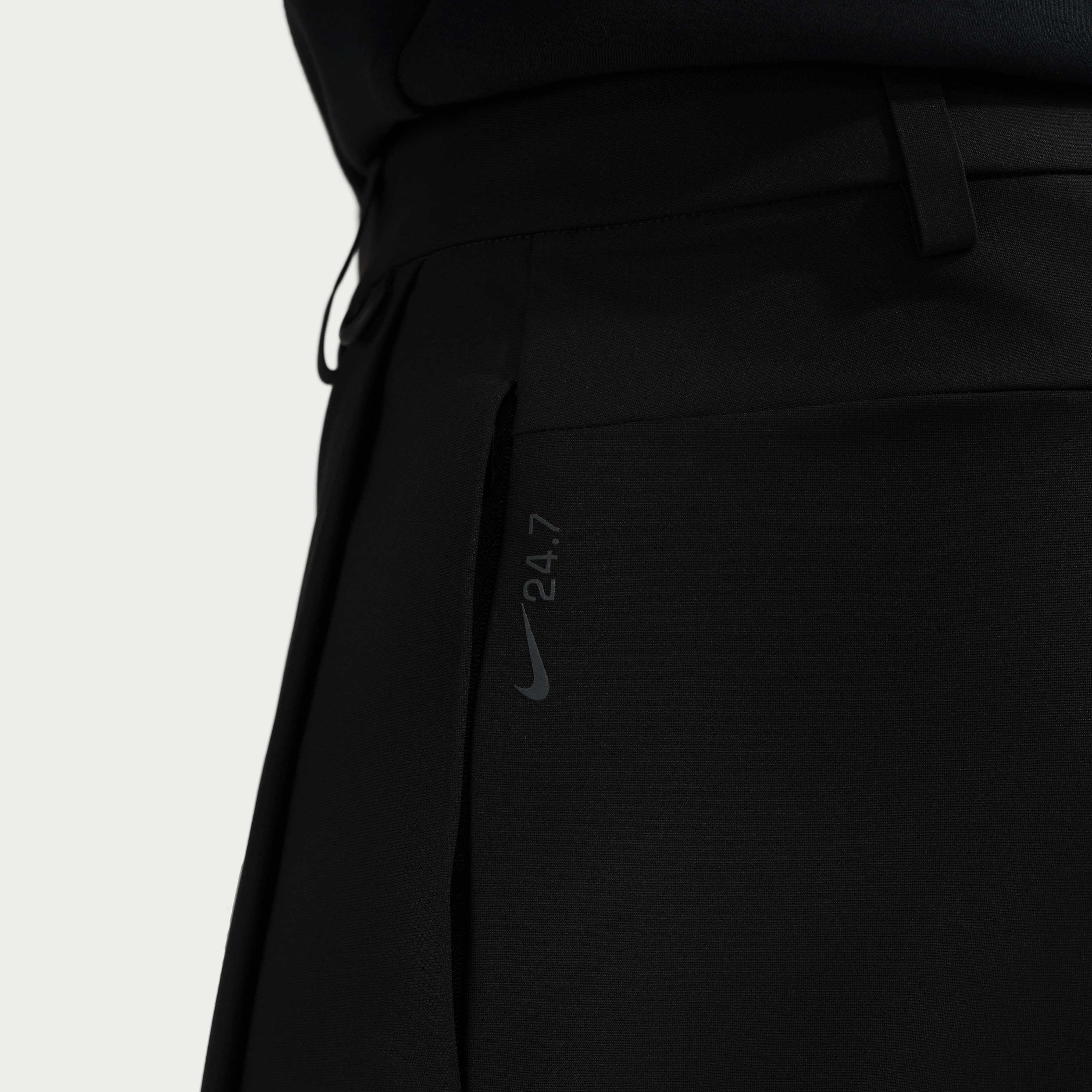 Nike 24.7 PerfectStretch image number 5