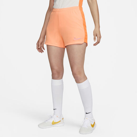 Shorts-Nike, Nike Dri-FIT Academy 23, Women's Football Shorts