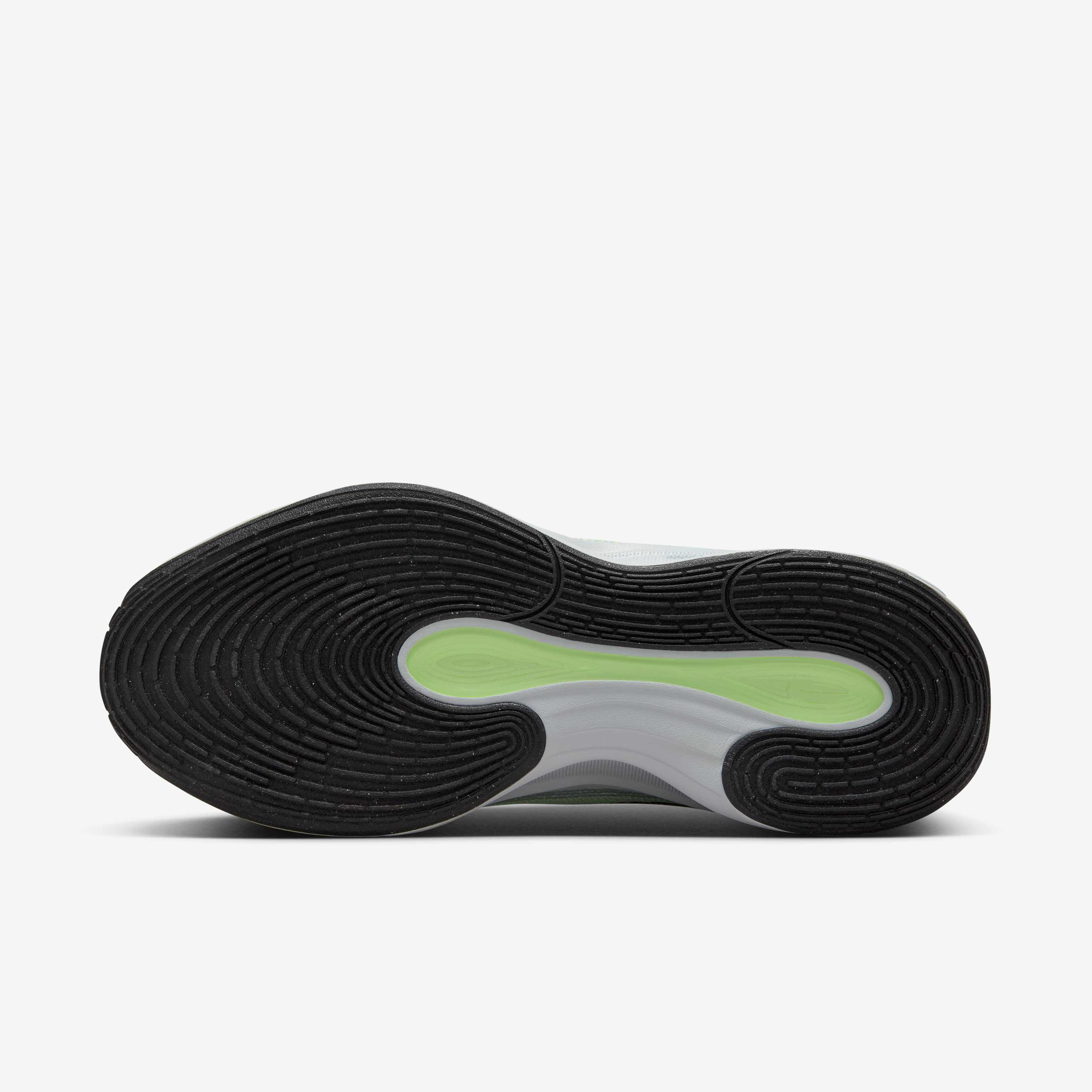 جي تي هاسل أكاديمي image number 1