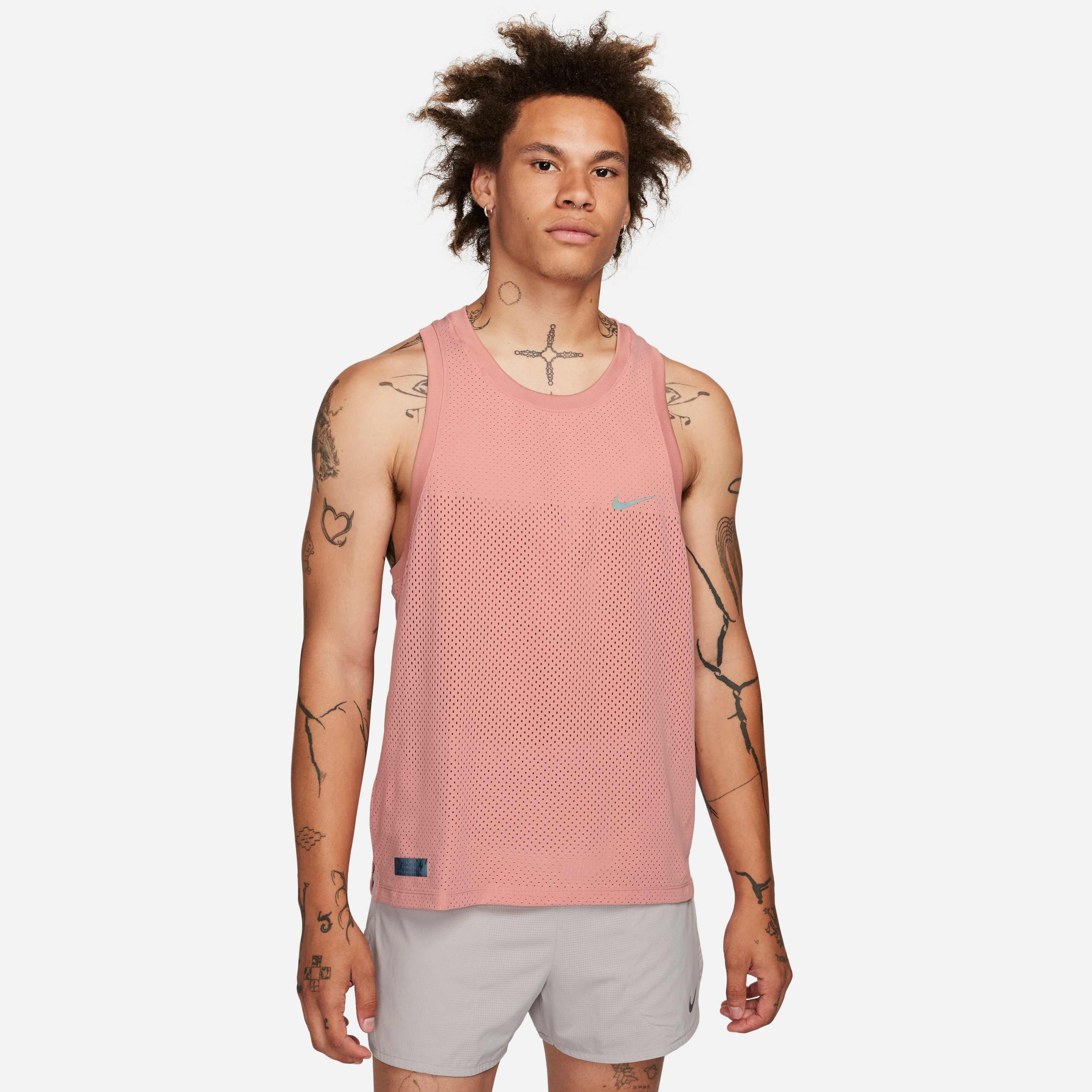 Nike Dri-FIT Run Division Rise 365 image number 0