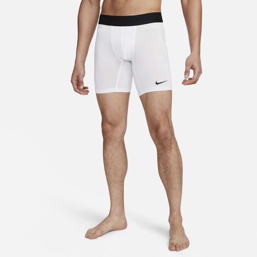 Leggings-Nike, Nike Pro, Men's Dri-FIT Fitness Shorts