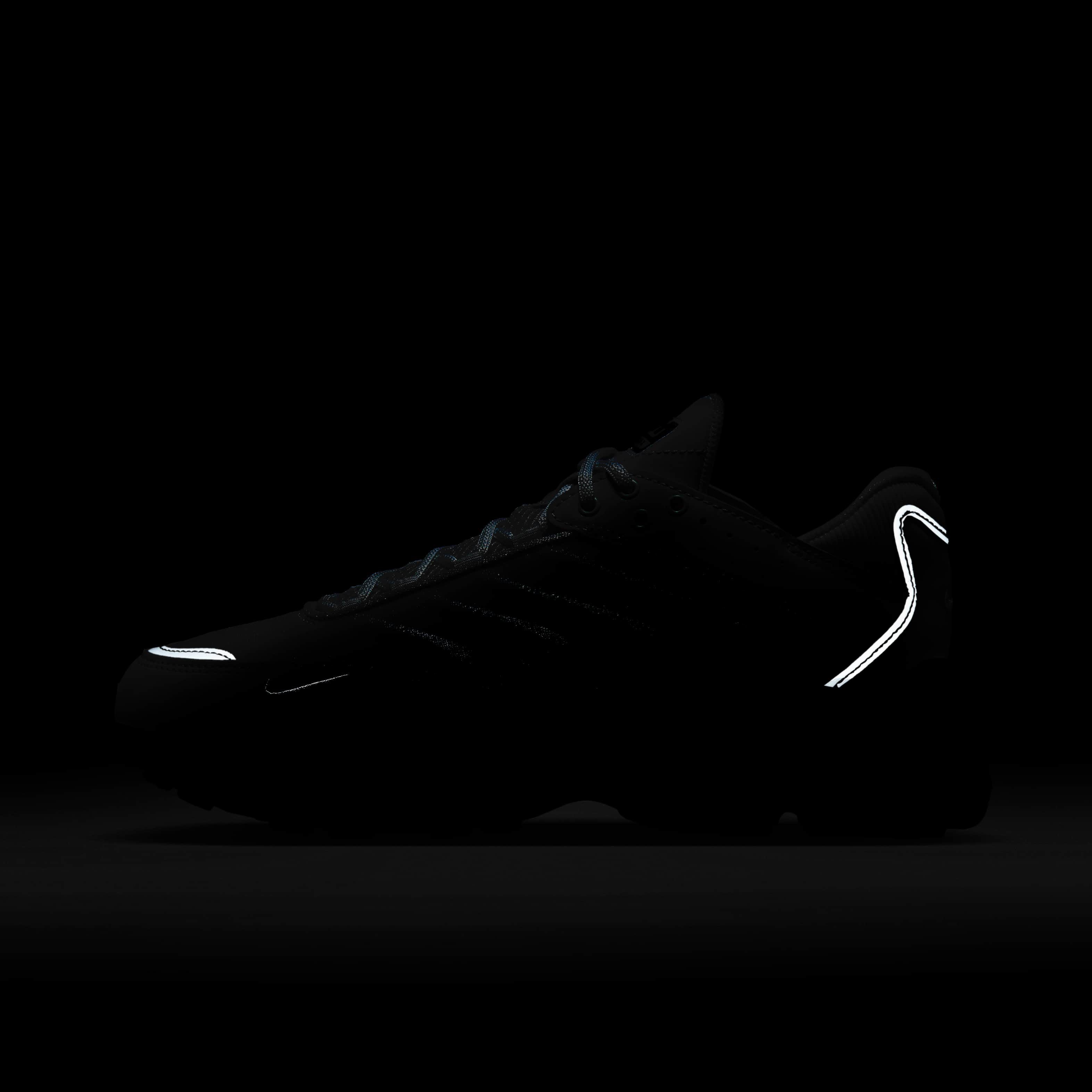 Nike Air Max TW image number 11