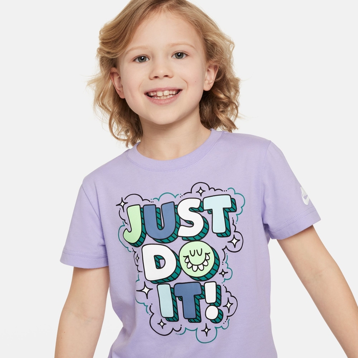 Nike image number 1 Nike image number 1