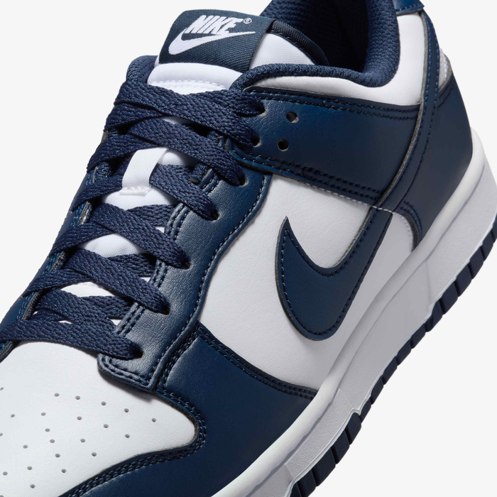 Nike Dunk Low Retro image number 6 Nike Dunk Low Retro image number 6
