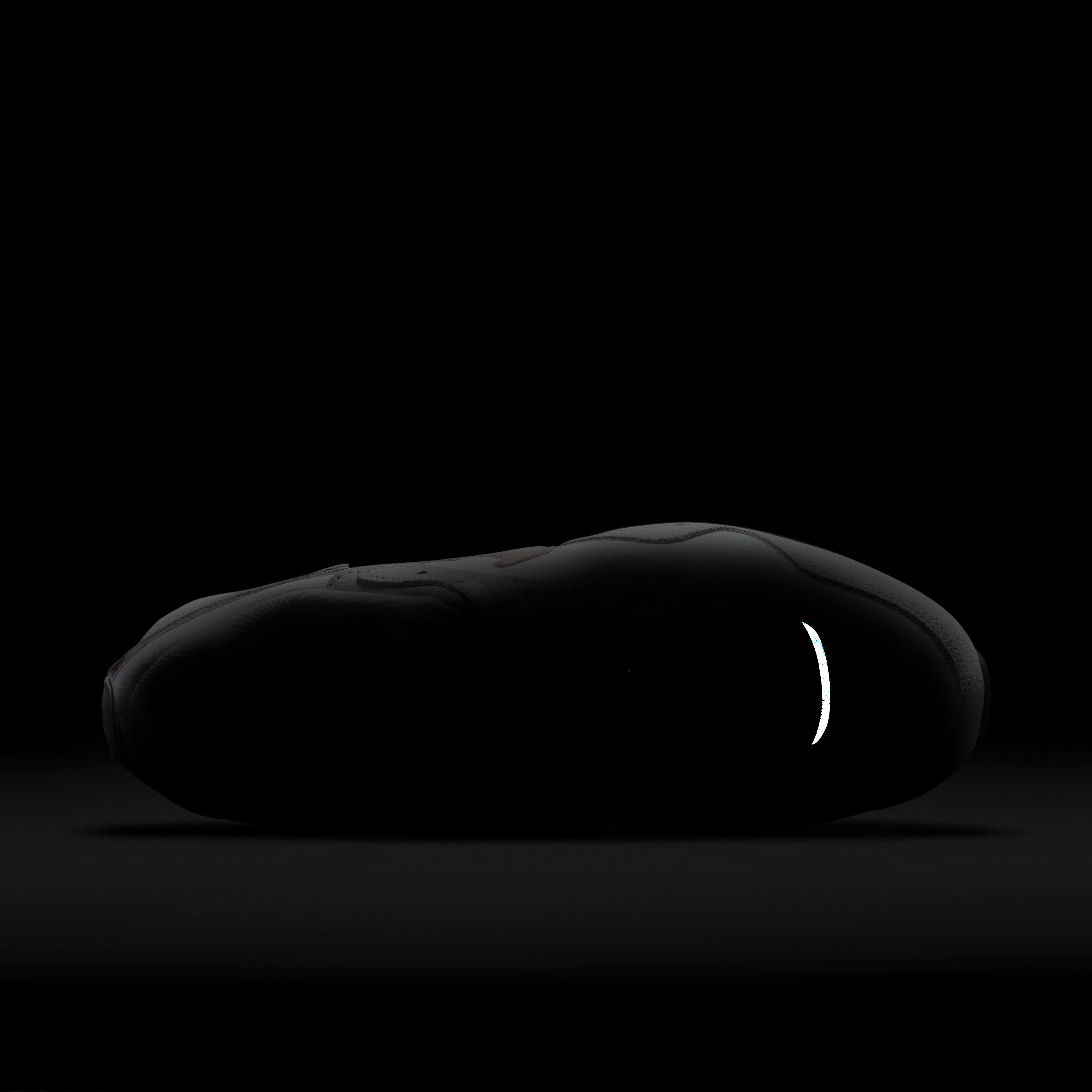 Nike Venture Runner image number 8