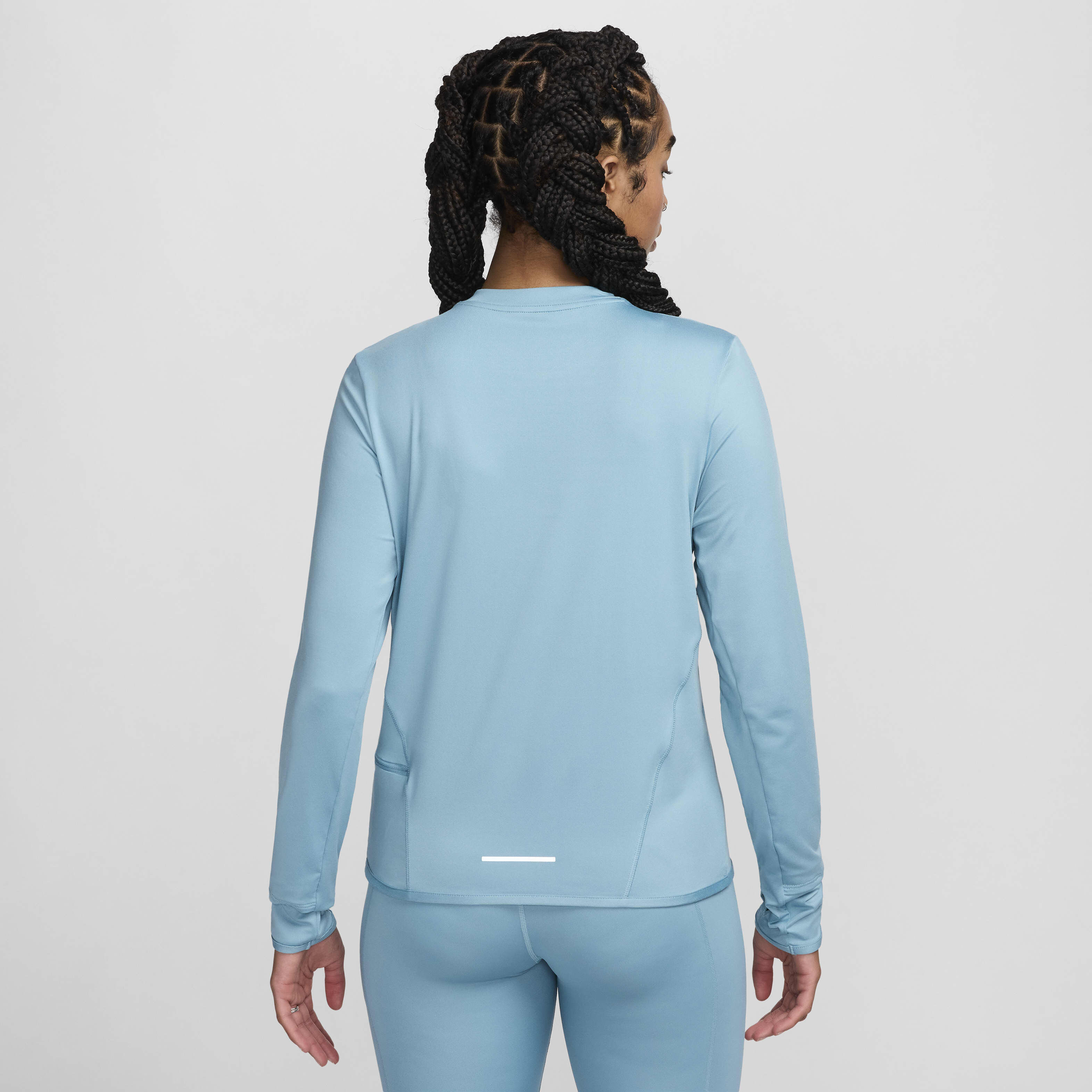 Nike Dri-FIT Swift UV image number 1