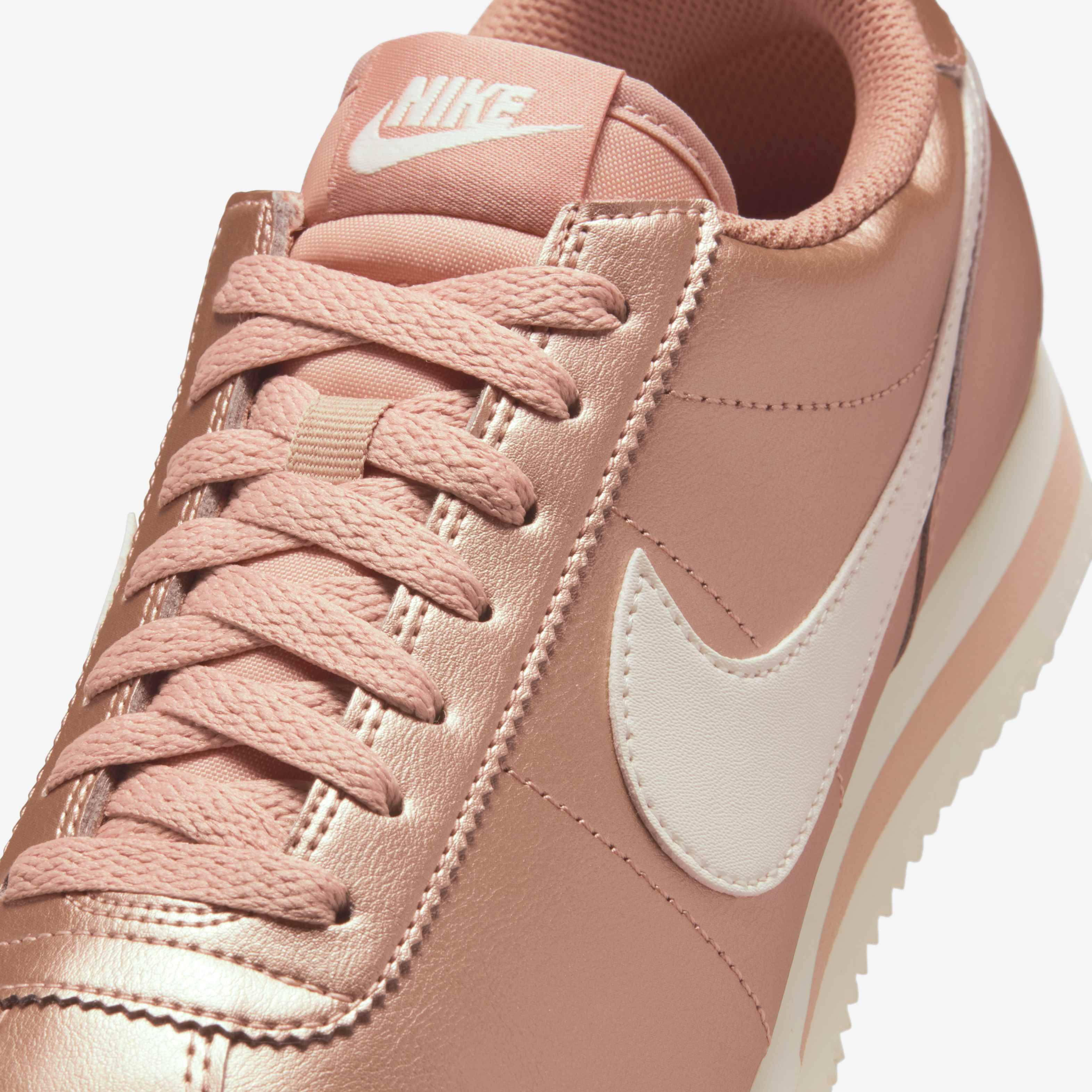 Nike Cortez image number 6