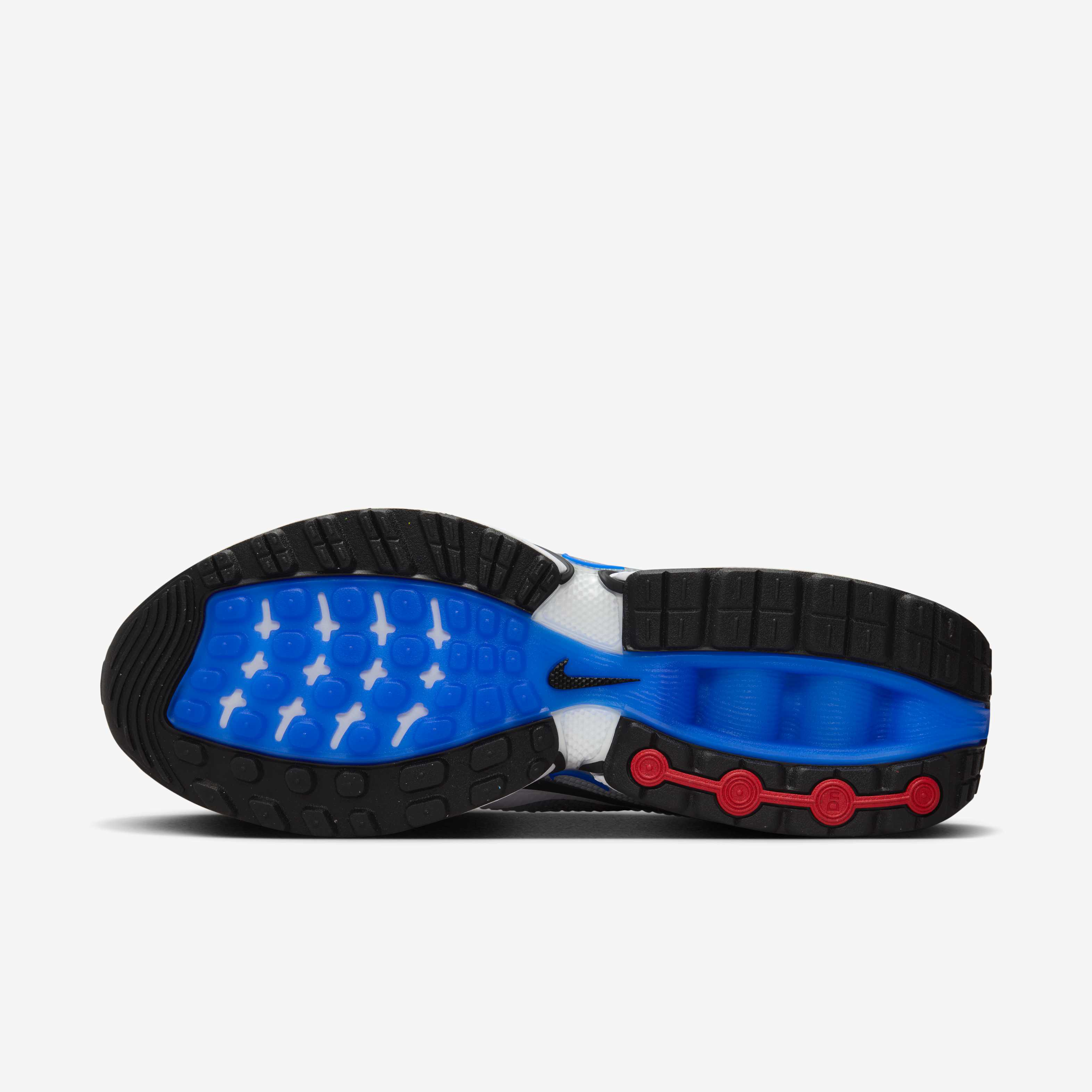 Nike Air Max Dn image number 2