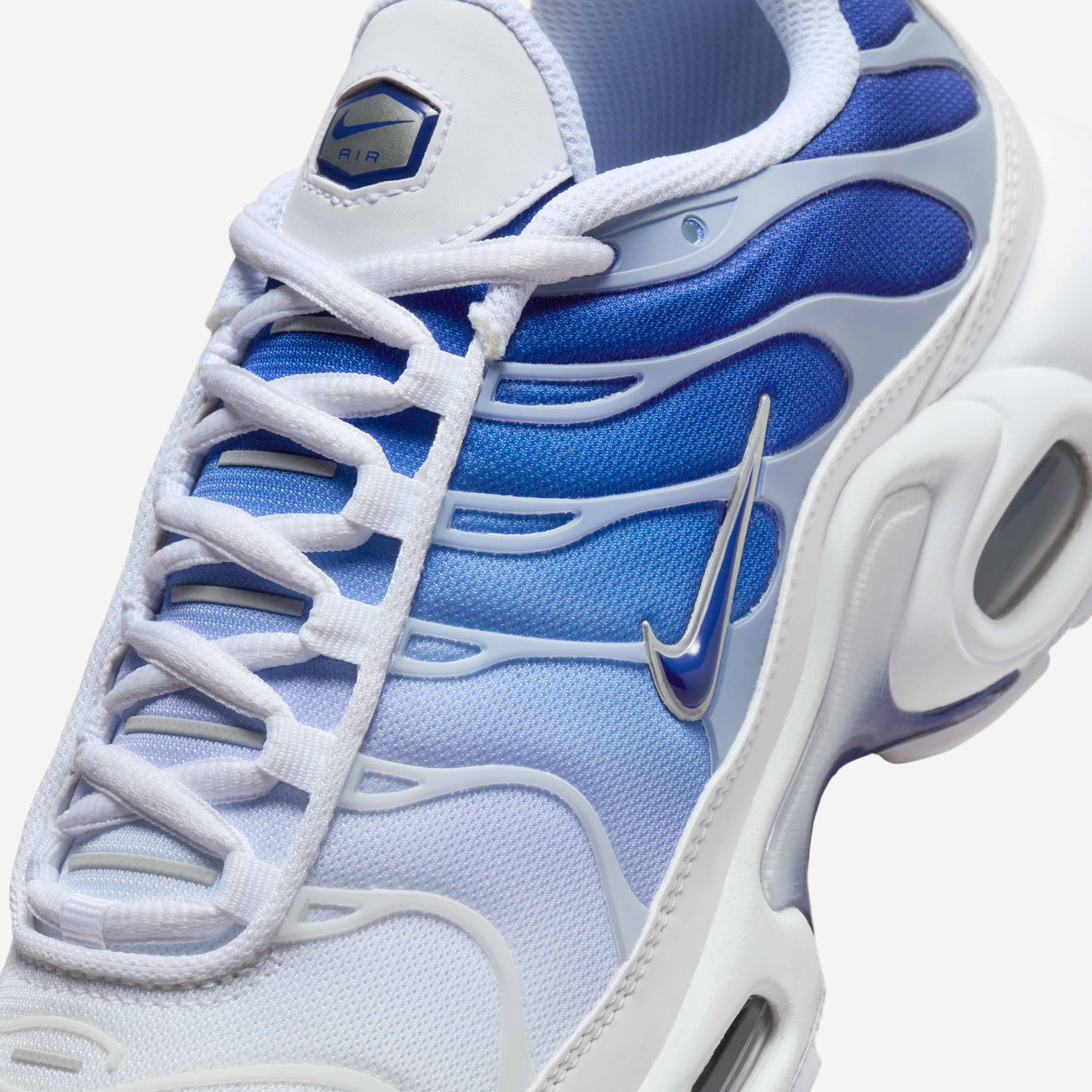 Nike Air Max Plus image number 7