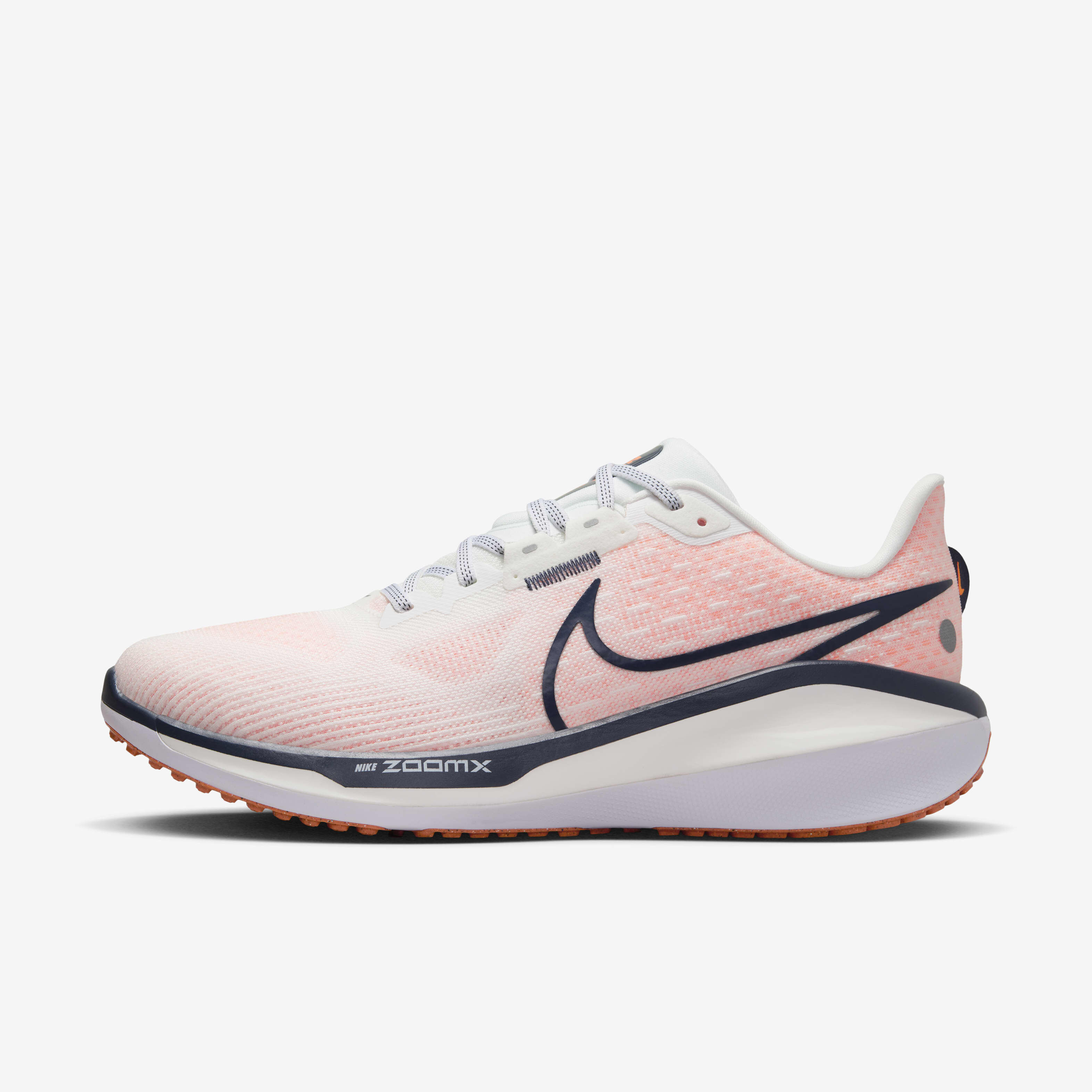 Nike vomero 1 new arrivals