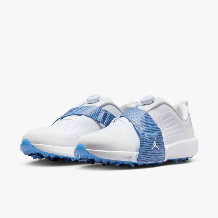 Jordan Air Rev image number 4 Jordan Air Rev image number 4